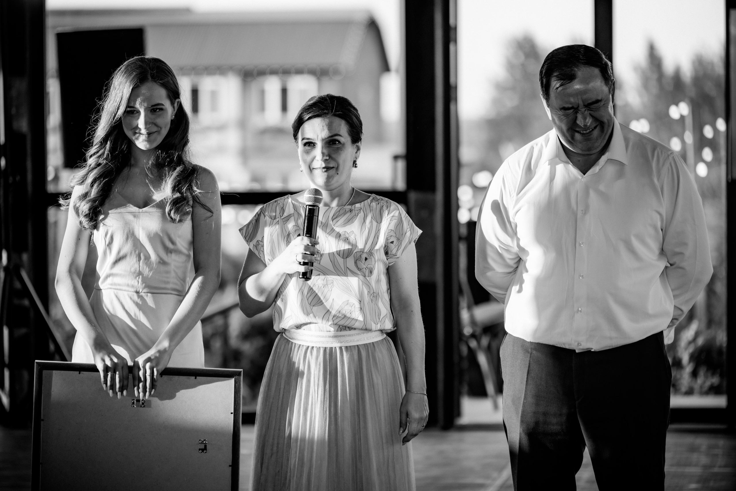 2024. Дима и Маша. Свадебный и семейный фотограф в Москве и Европе Евгения Амелина