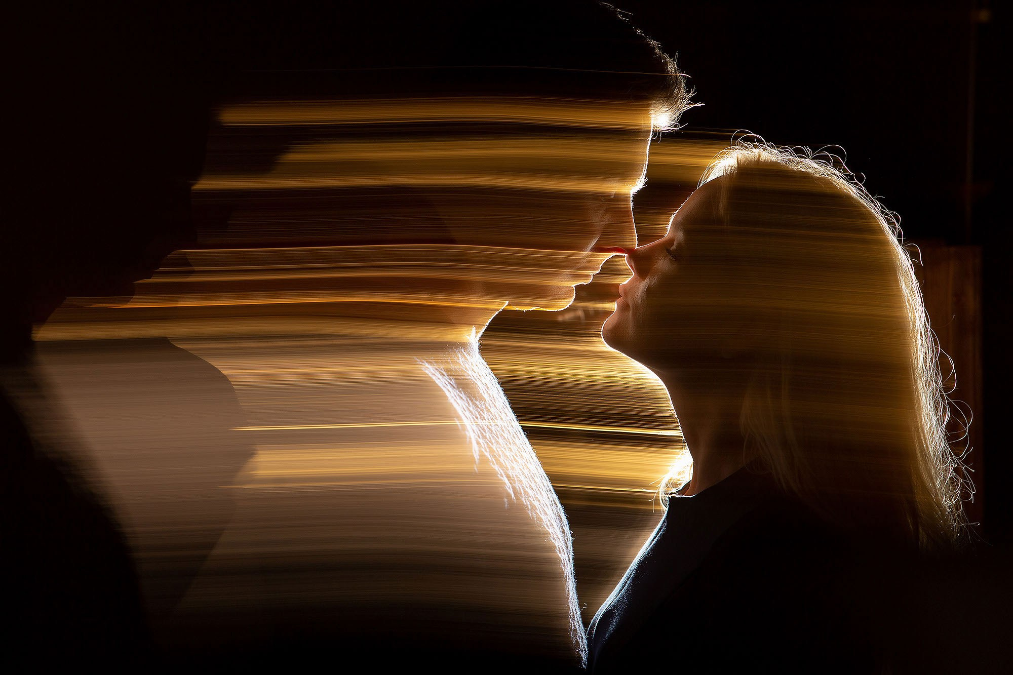 Семейная съемка. Фотограф в Москве Валерий Боцман