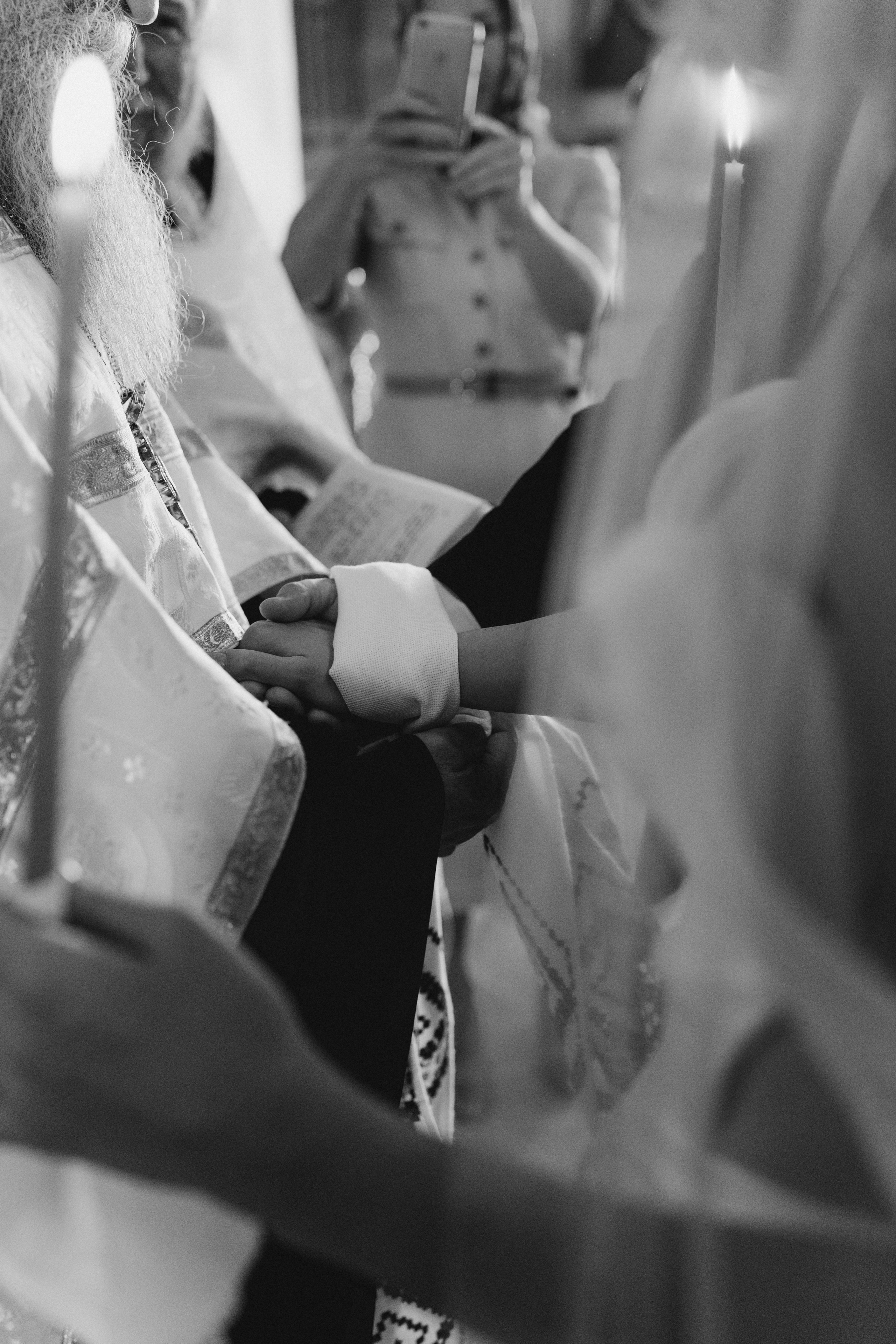 Владимир и Елисавета. Ирина Гонтарева|Фотограф|Белгород