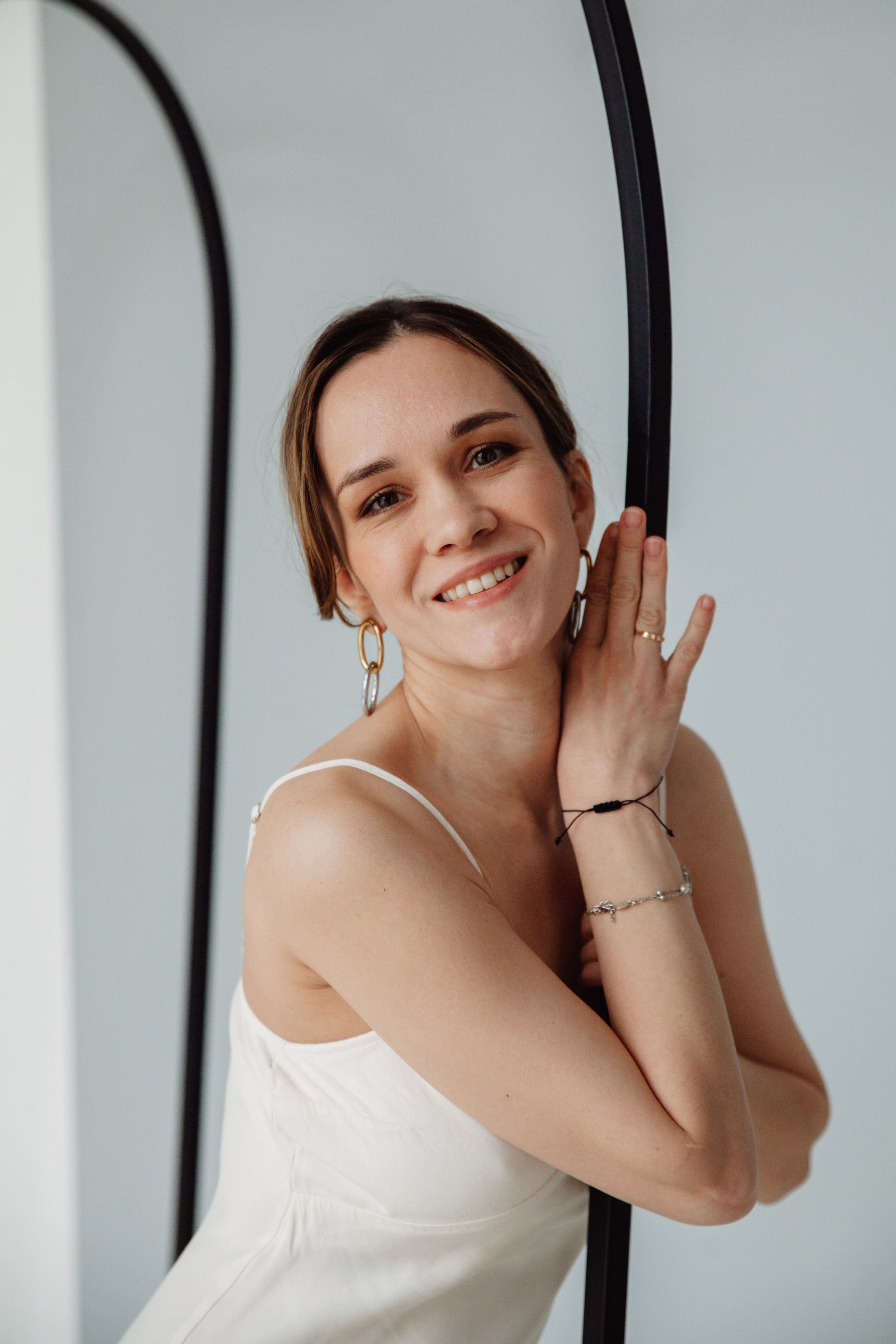 Персональные. Семейный и свадебный фотограф в Усть-Лабинске Маргарита Михеева