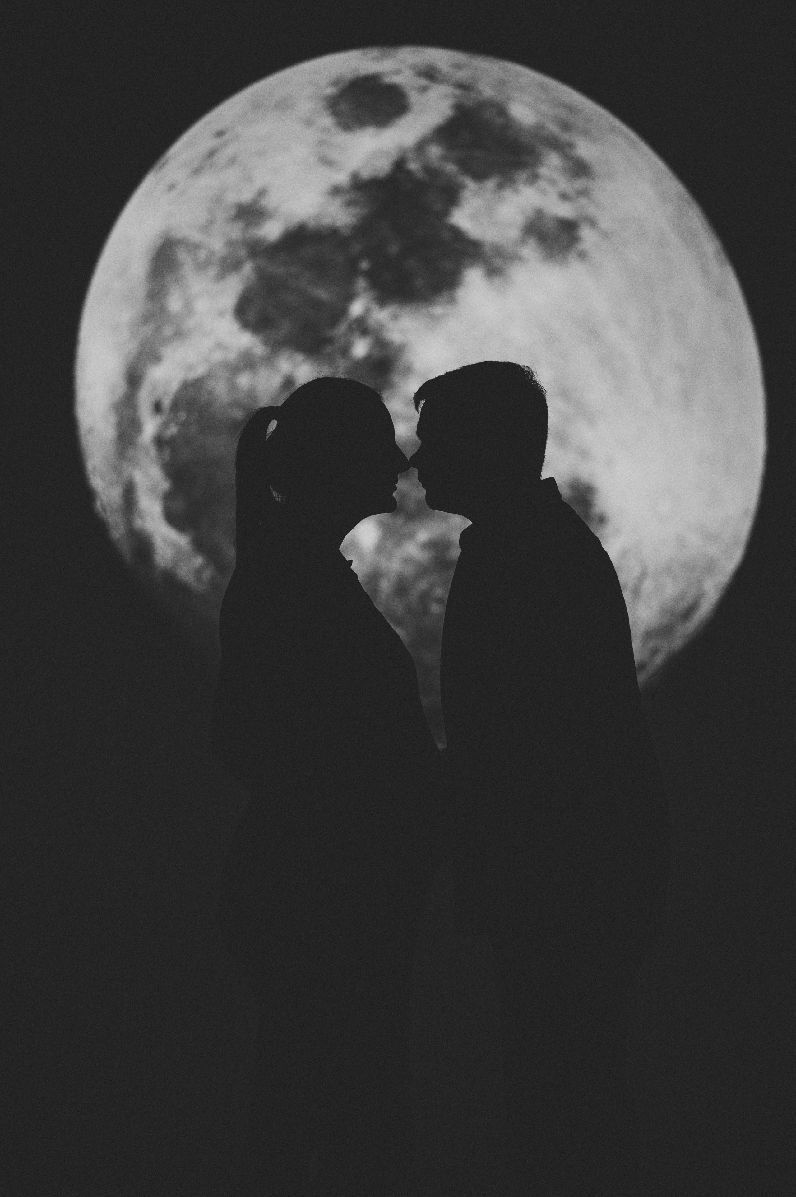 Индивидуальная фотосессия Алматы. Фотостудия Алматы — 2 Stula.Studio | Аренда залов