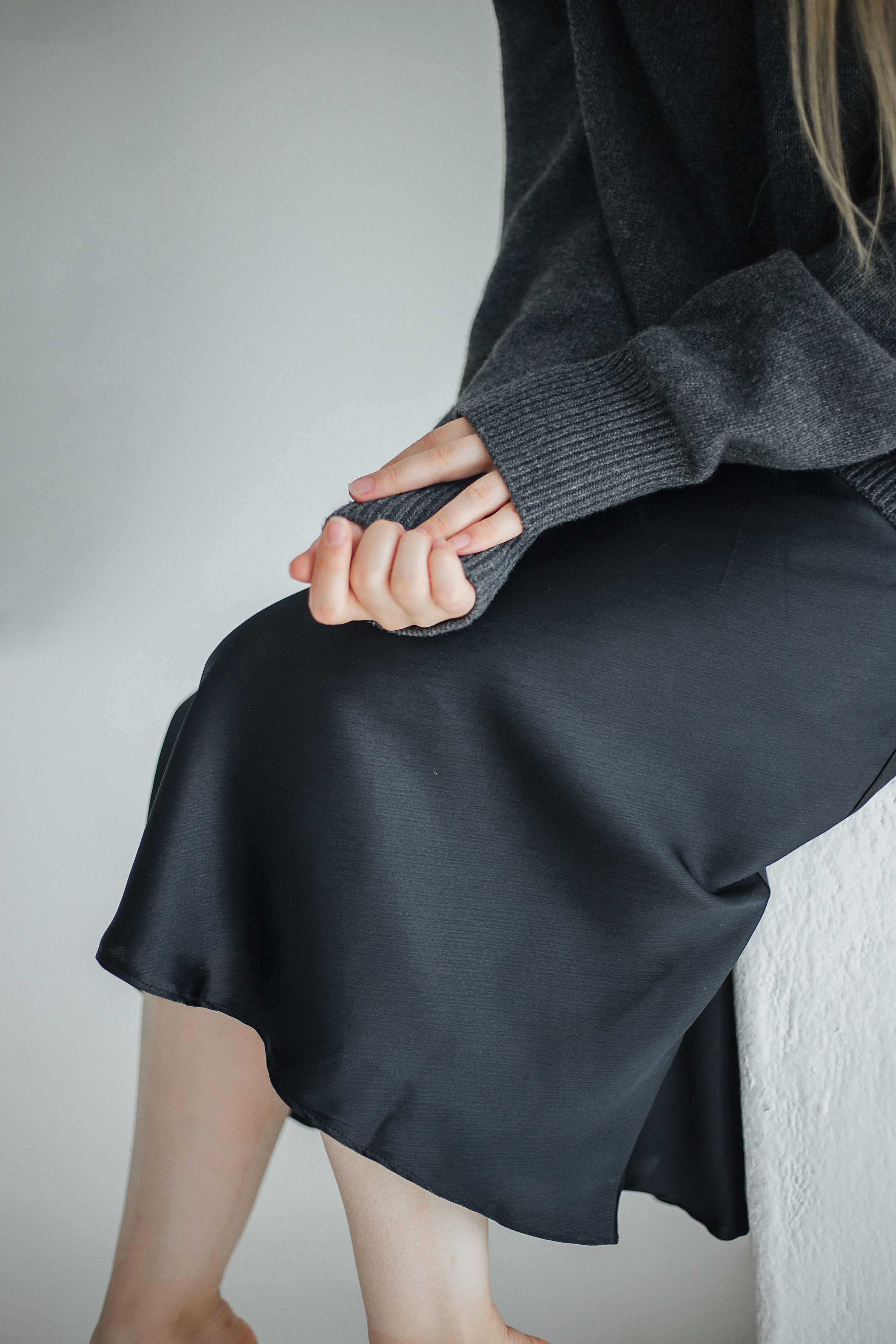 2. Фотограф Наталья Жалдак в Москве