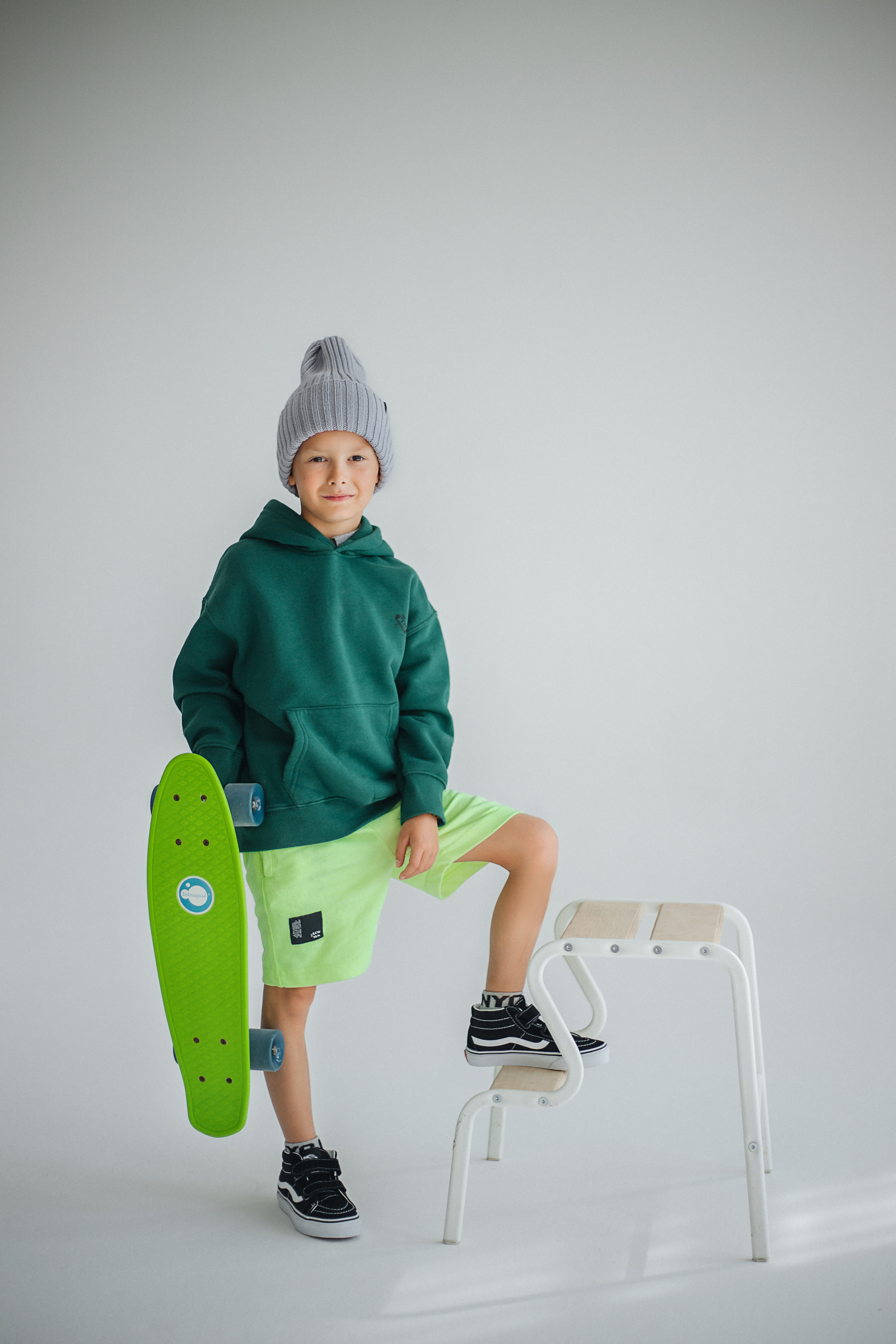 Шапки. Фотограф Наталья Жалдак в Москве