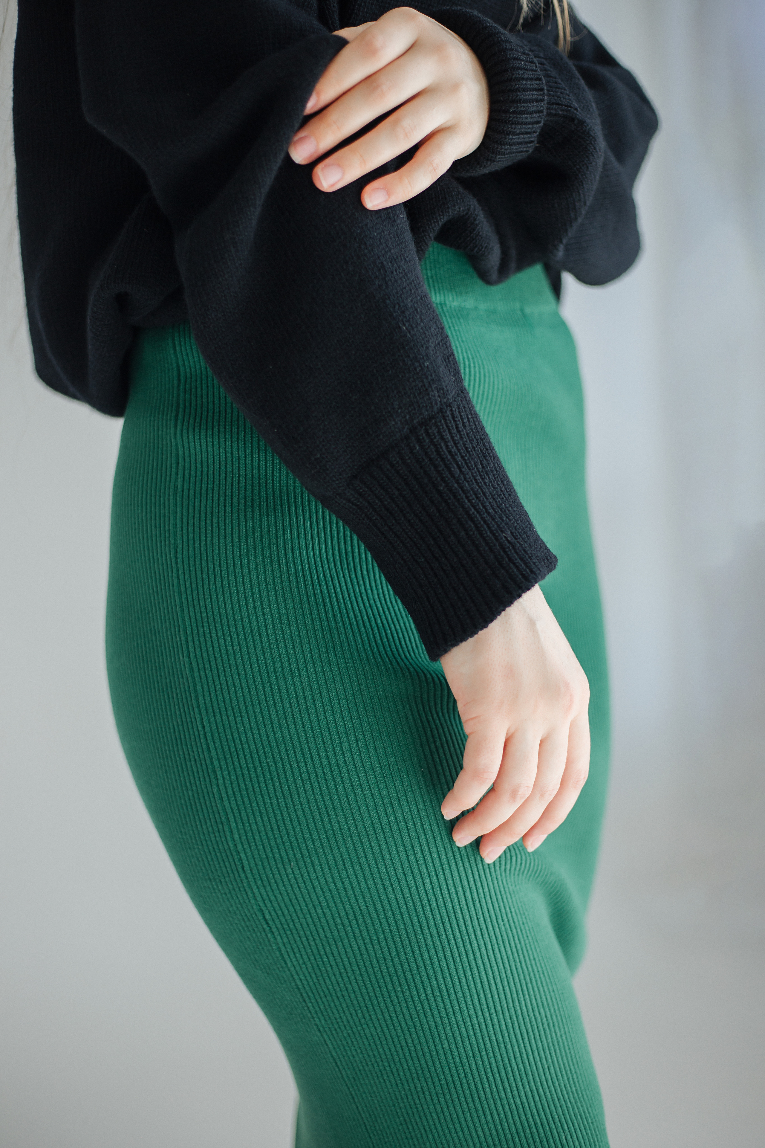 2. Фотограф Наталья Жалдак в Москве