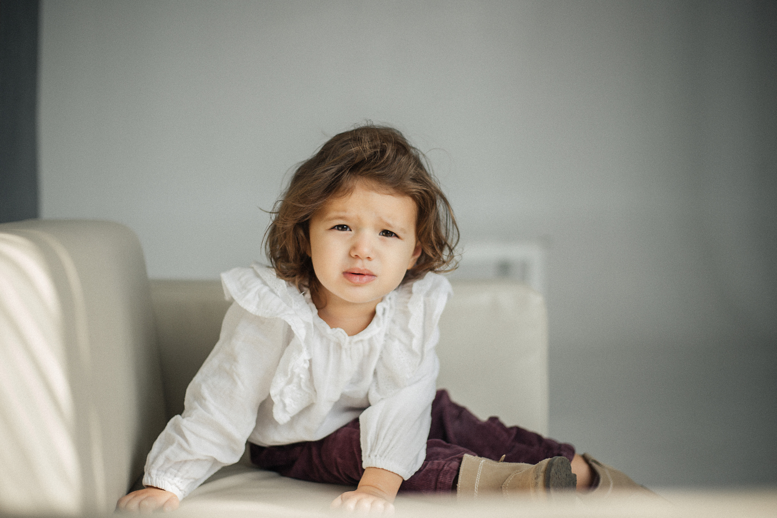 Елизавета и Полина. Фотограф Наталья Жалдак в Москве