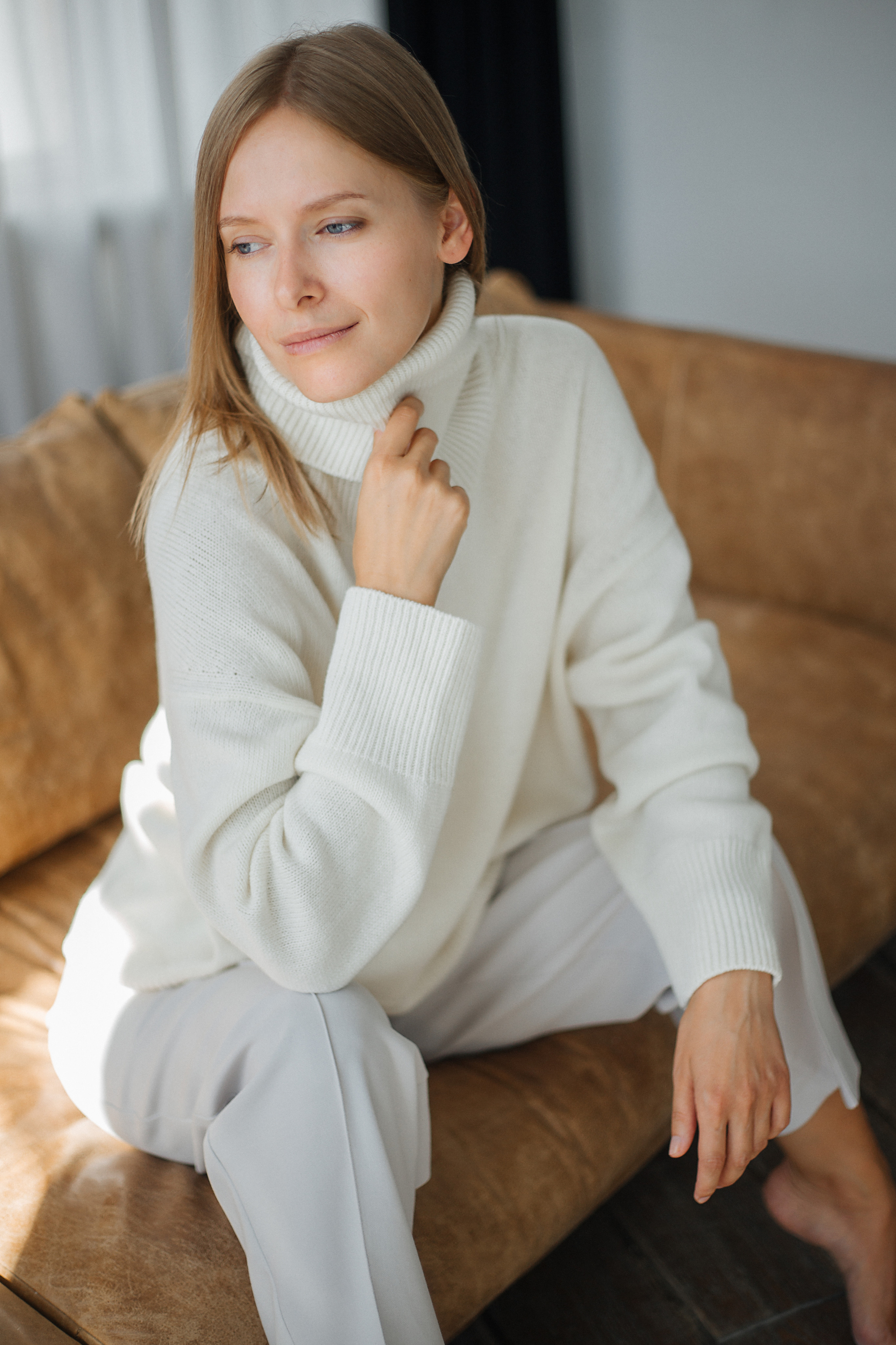 Магазин L&M. Фотограф Наталья Жалдак в Москве