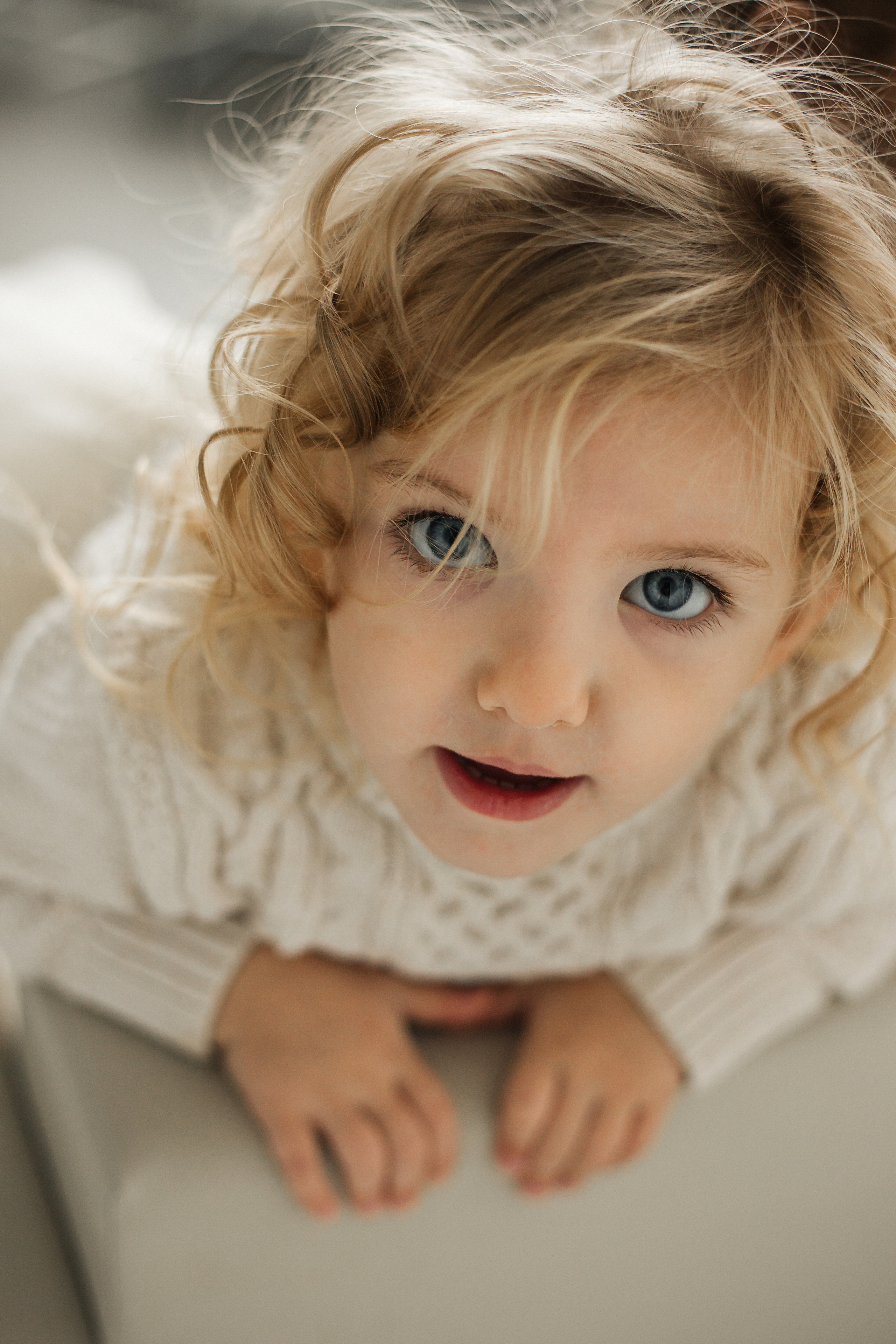 Наталья, Саша и Мира. Фотограф Наталья Жалдак в Москве