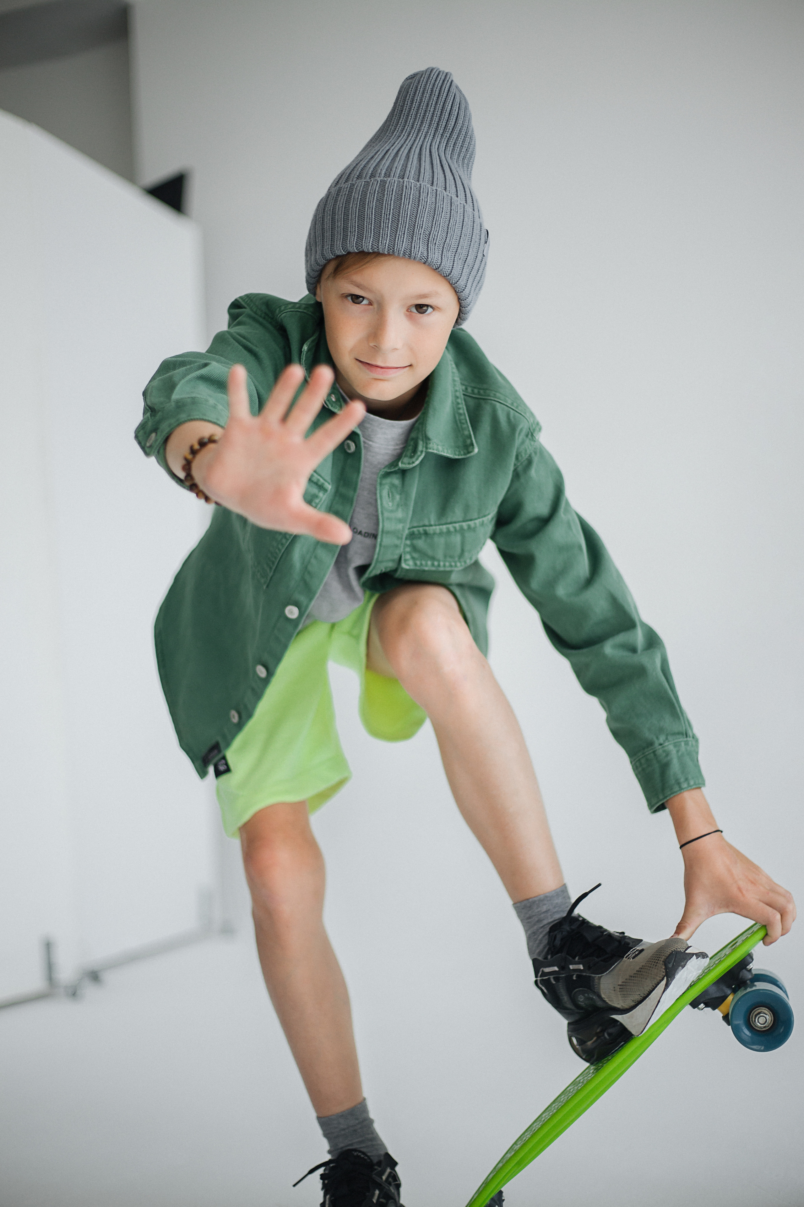 Шапки. Фотограф Наталья Жалдак в Москве