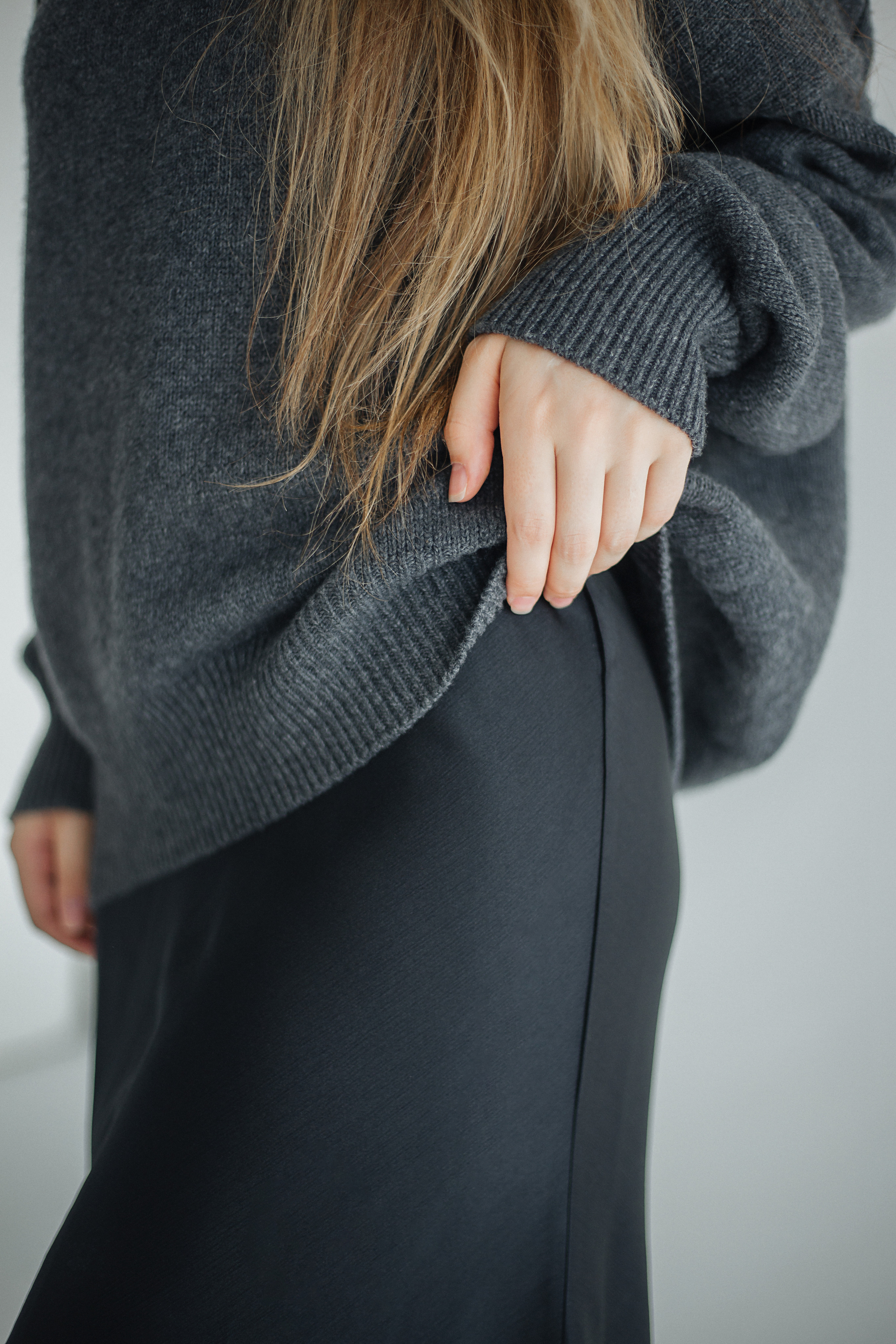 2. Фотограф Наталья Жалдак в Москве