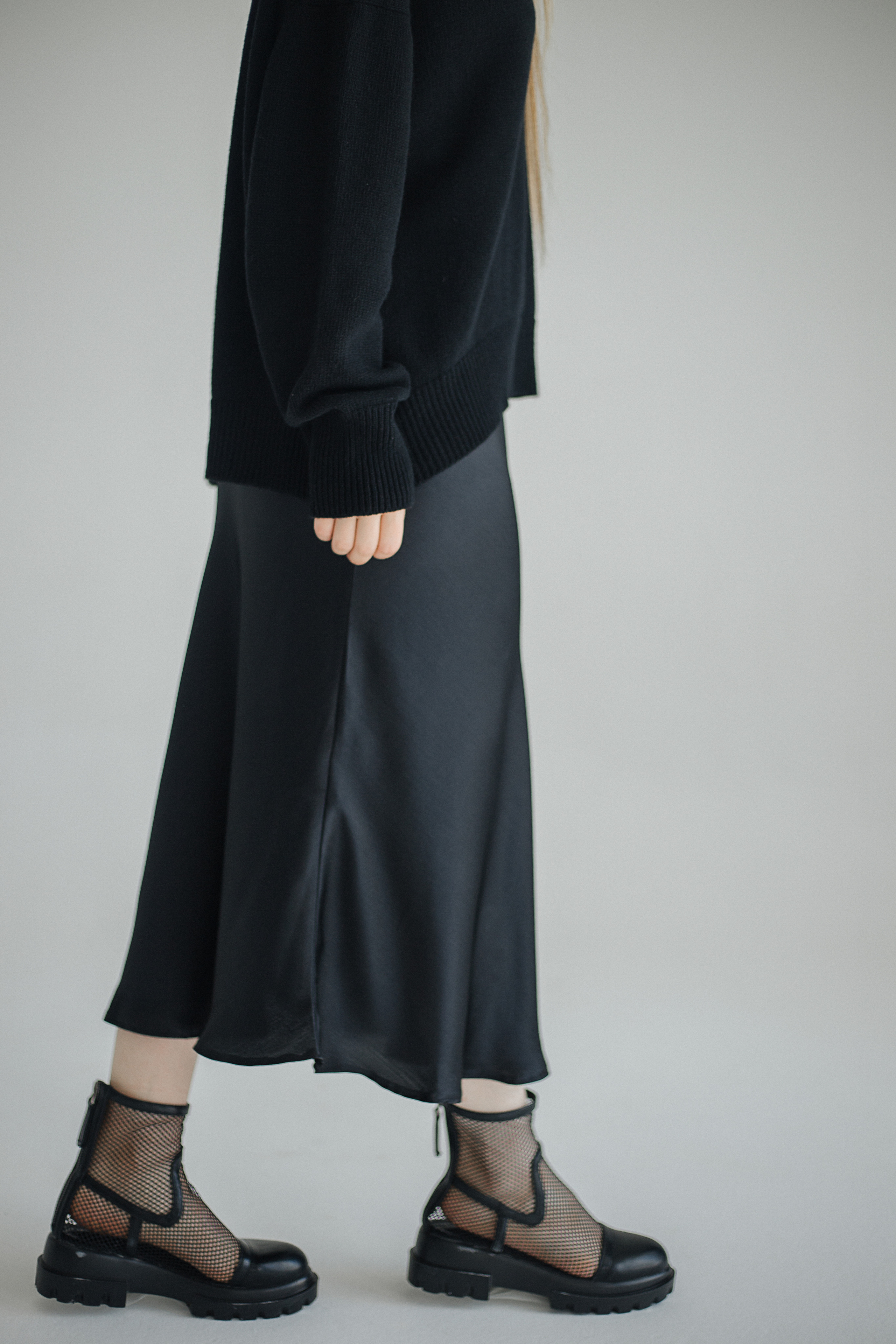 2. Фотограф Наталья Жалдак в Москве