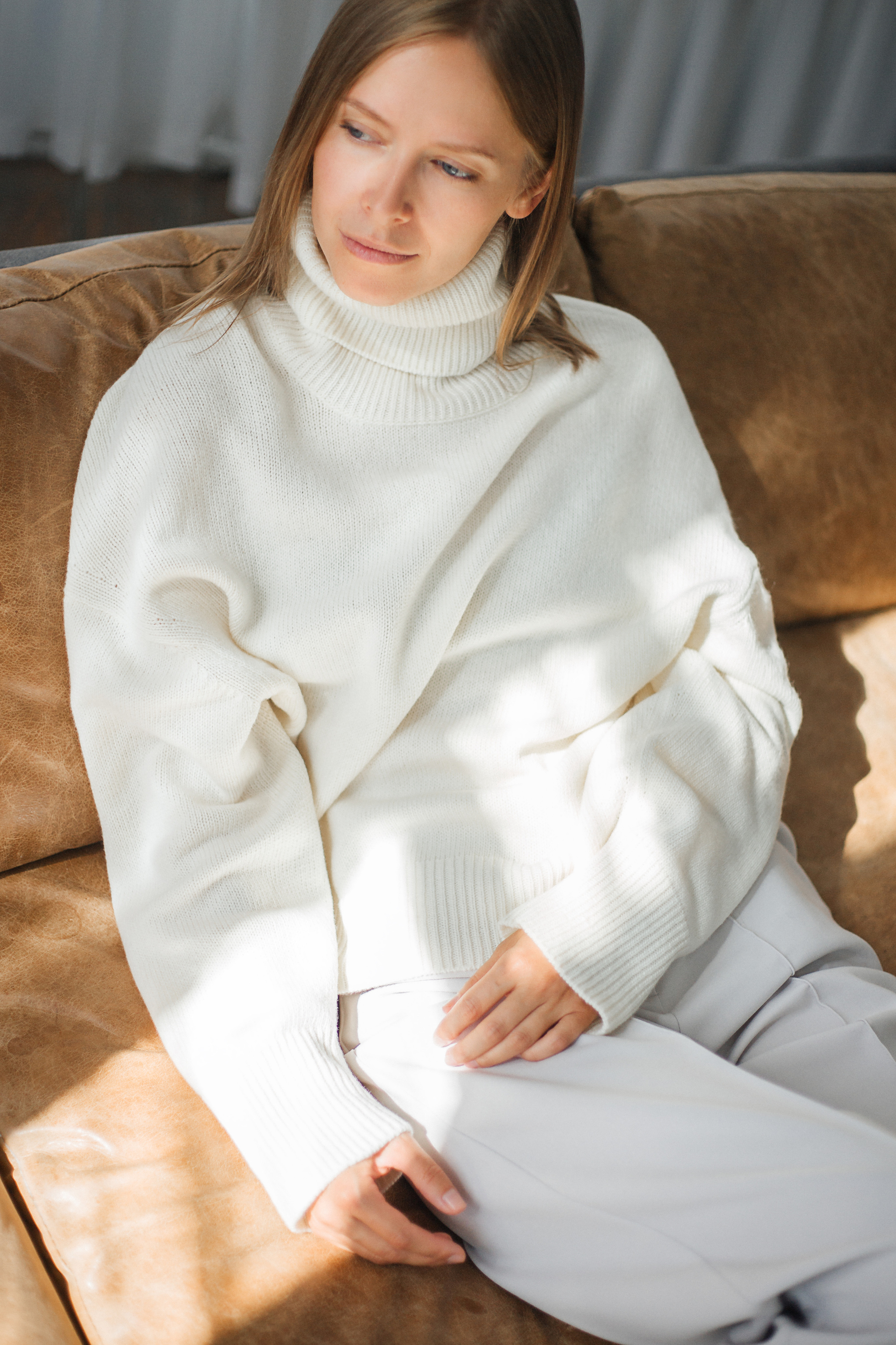 Магазин L&M. Фотограф Наталья Жалдак в Москве