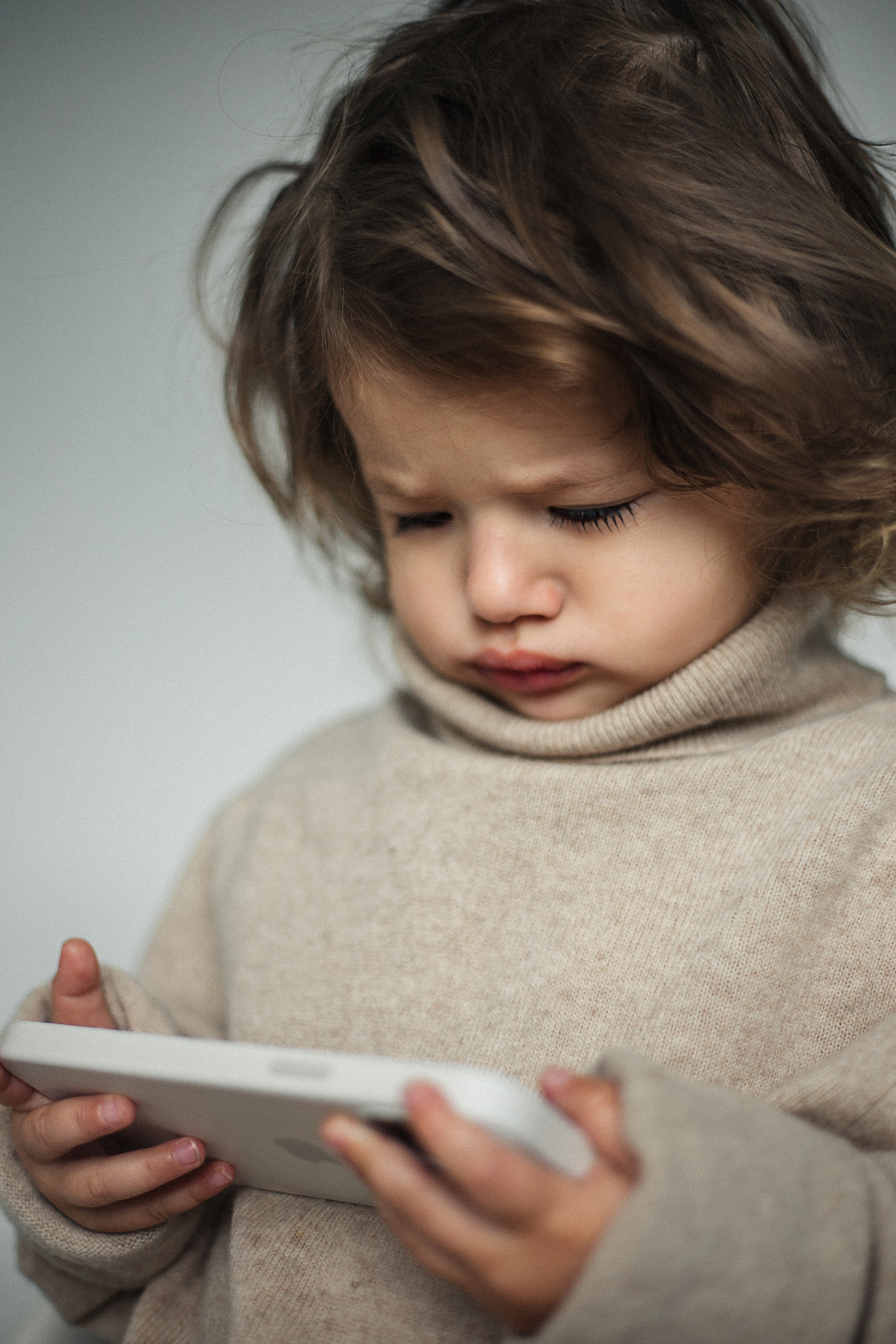 Елизавета и Полина. Фотограф Наталья Жалдак в Москве