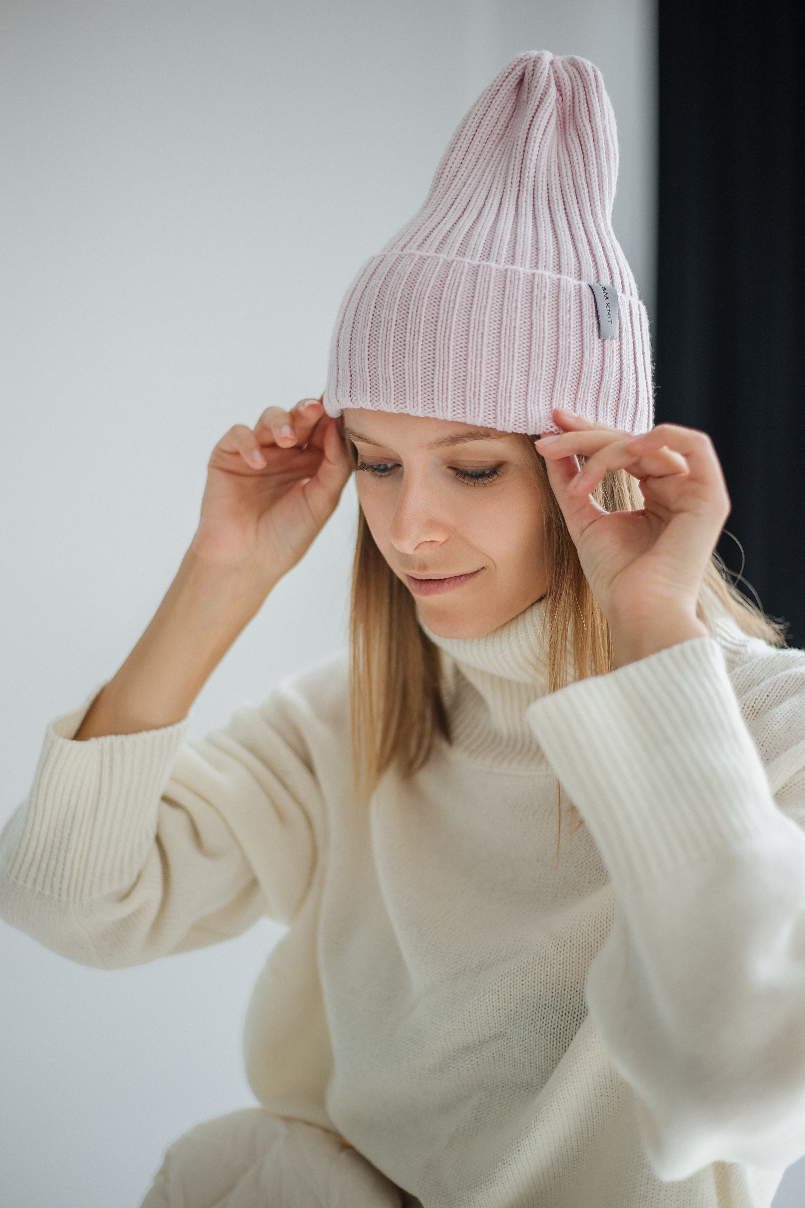 Магазин L&M. Фотограф Наталья Жалдак в Москве