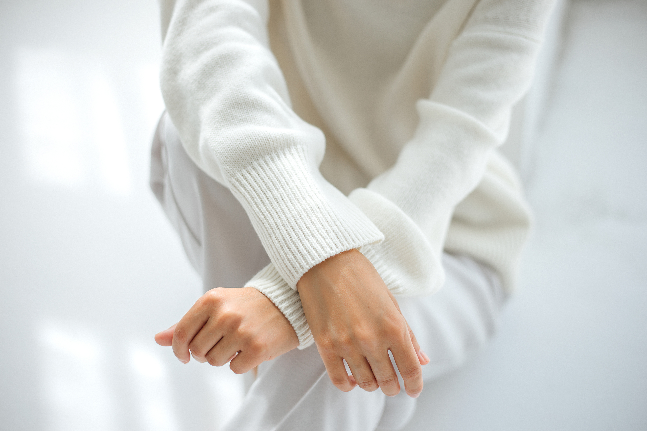 Магазин L&M. Фотограф Наталья Жалдак в Москве