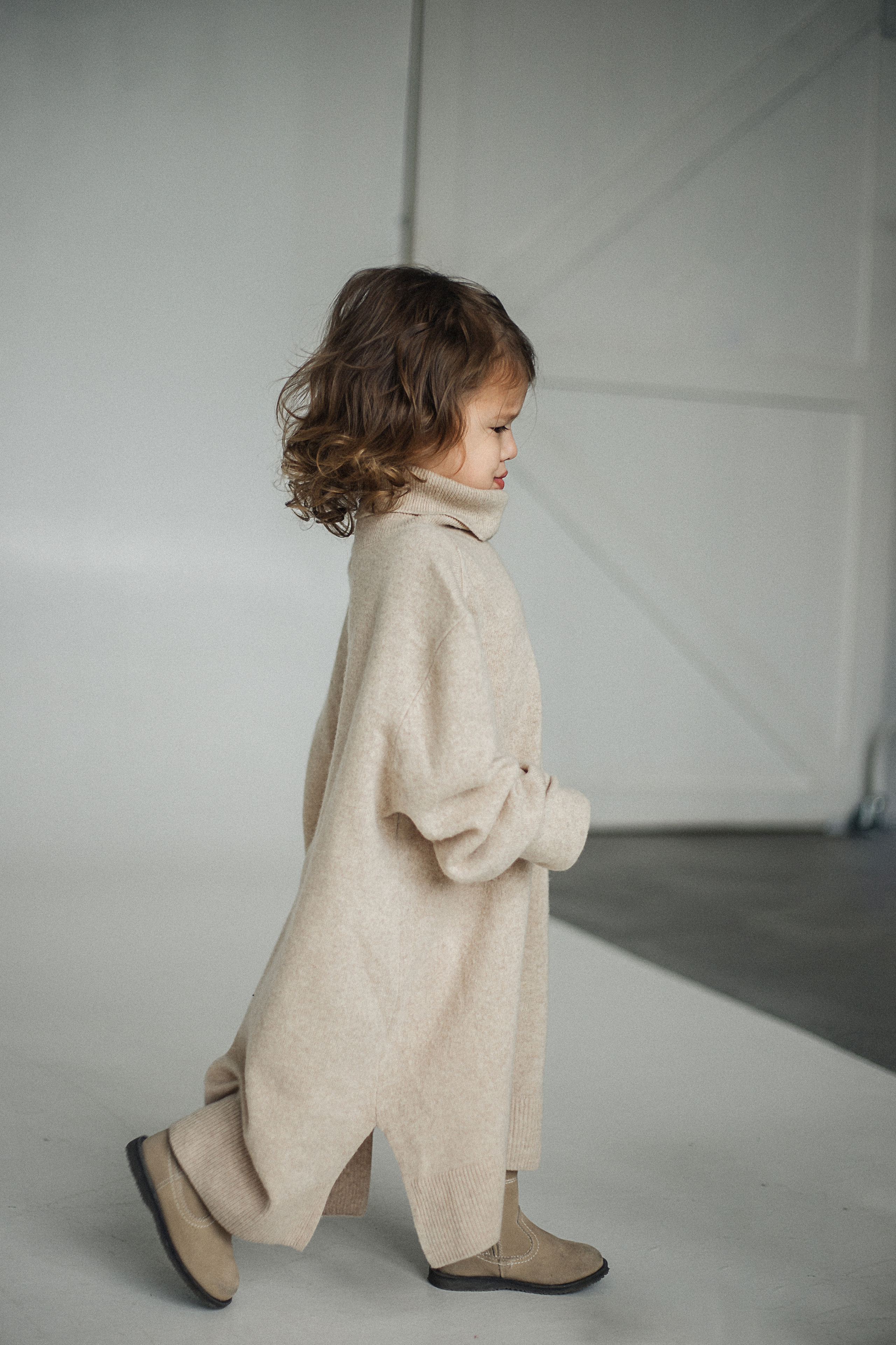 Елизавета и Полина. Фотограф Наталья Жалдак в Москве