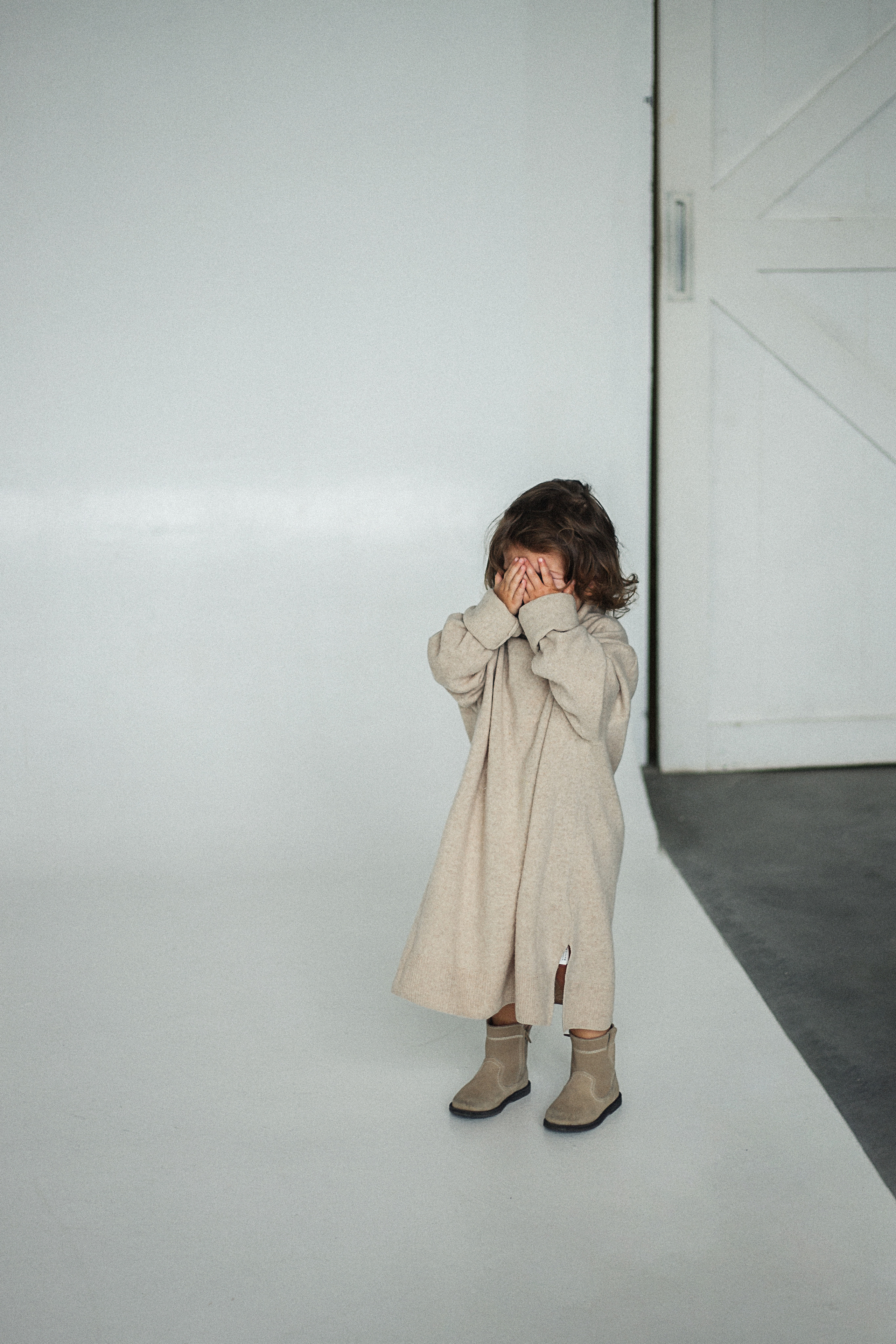 Елизавета и Полина. Фотограф Наталья Жалдак в Москве