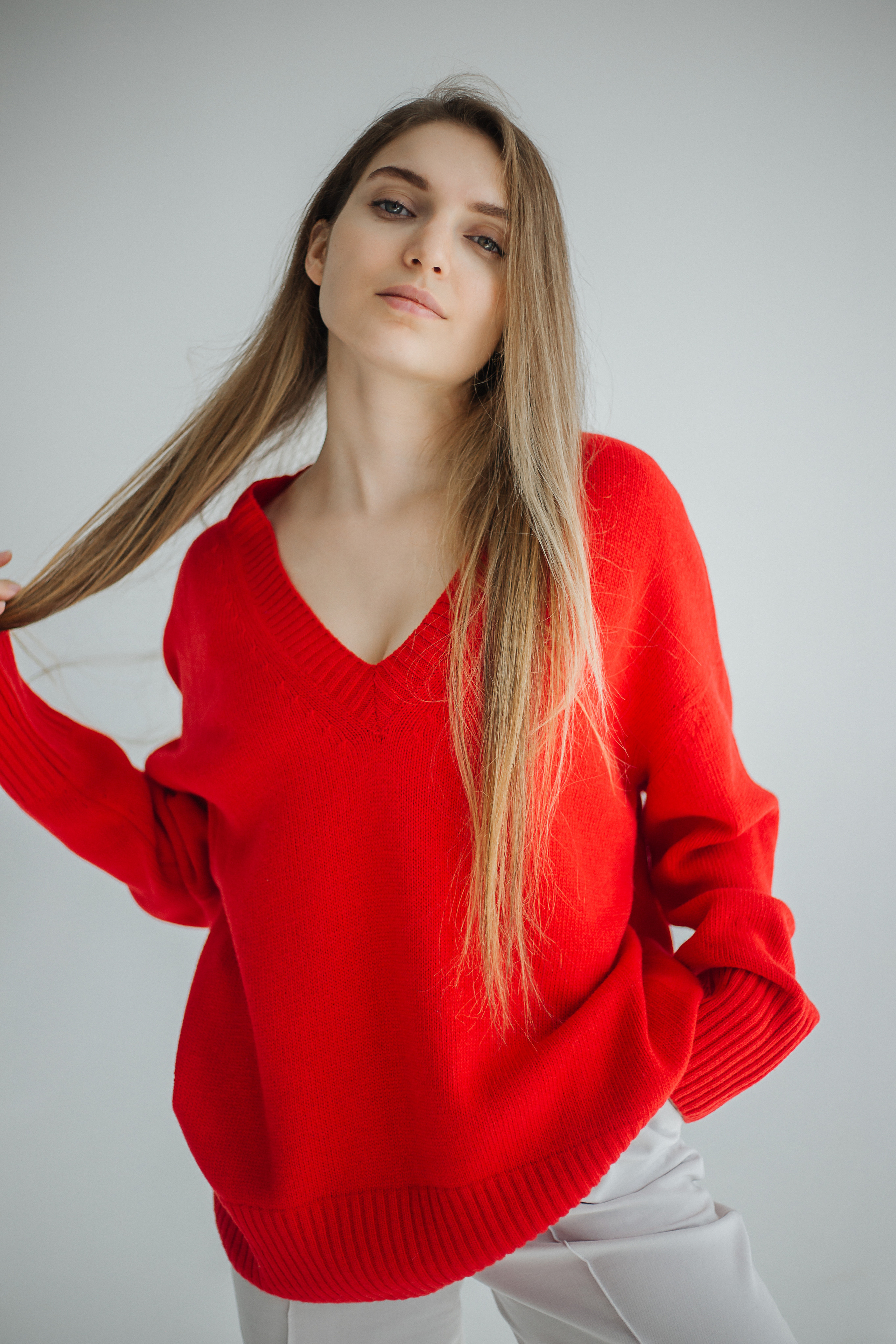 2. Фотограф Наталья Жалдак в Москве