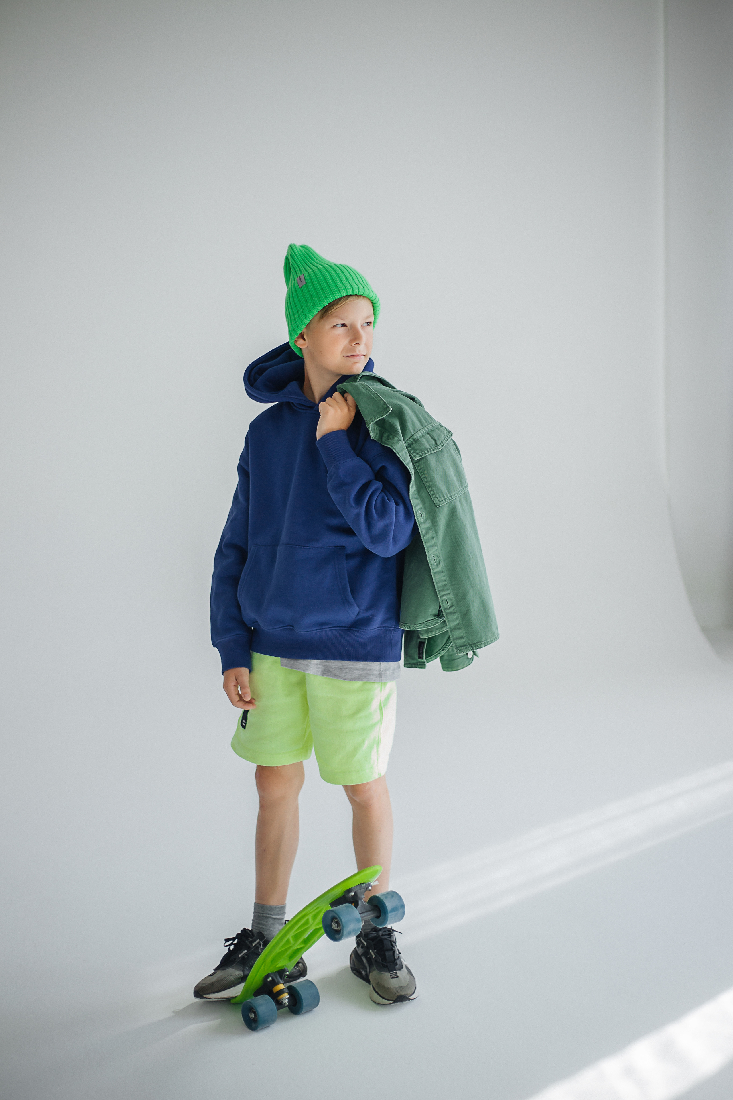 Шапки. Фотограф Наталья Жалдак в Москве