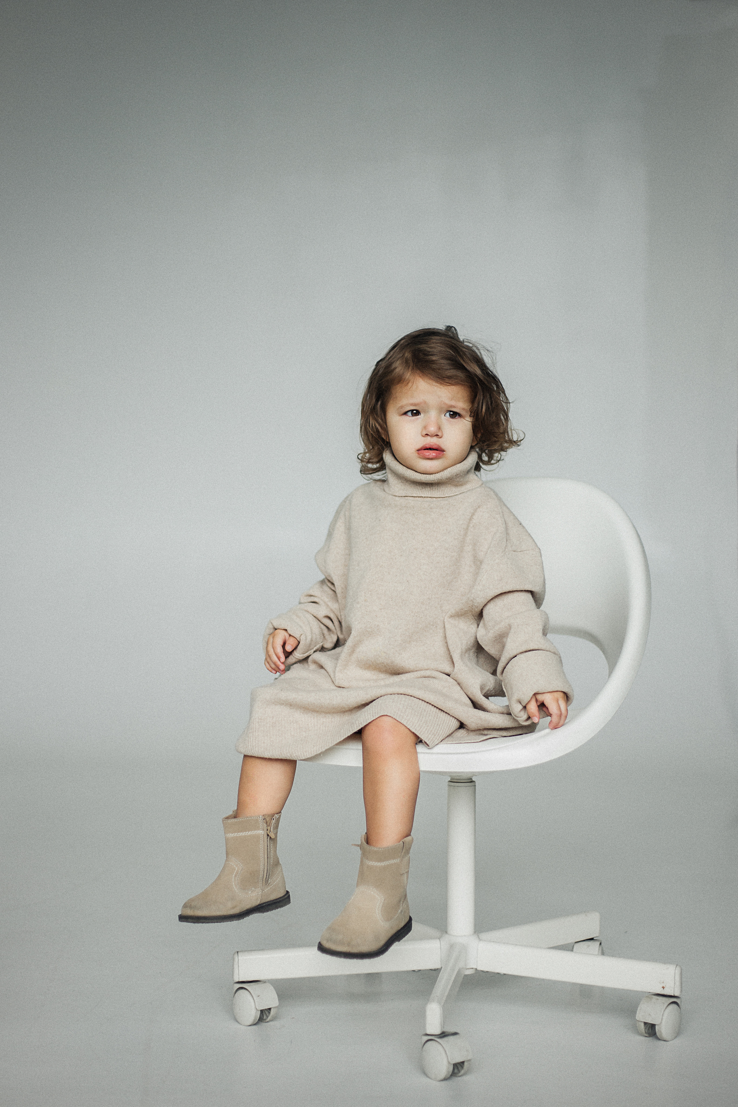 Елизавета и Полина. Фотограф Наталья Жалдак в Москве