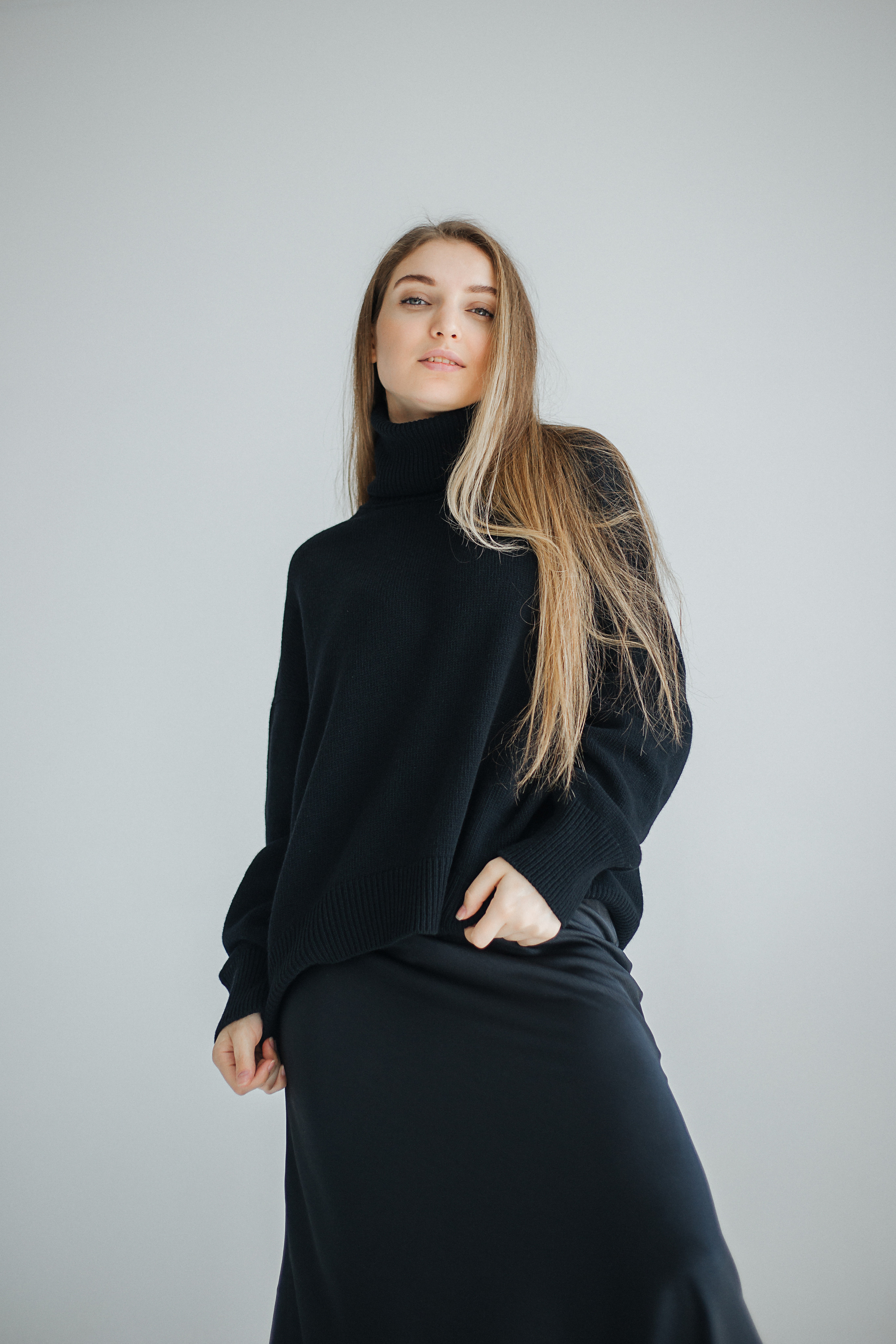 2. Фотограф Наталья Жалдак в Москве