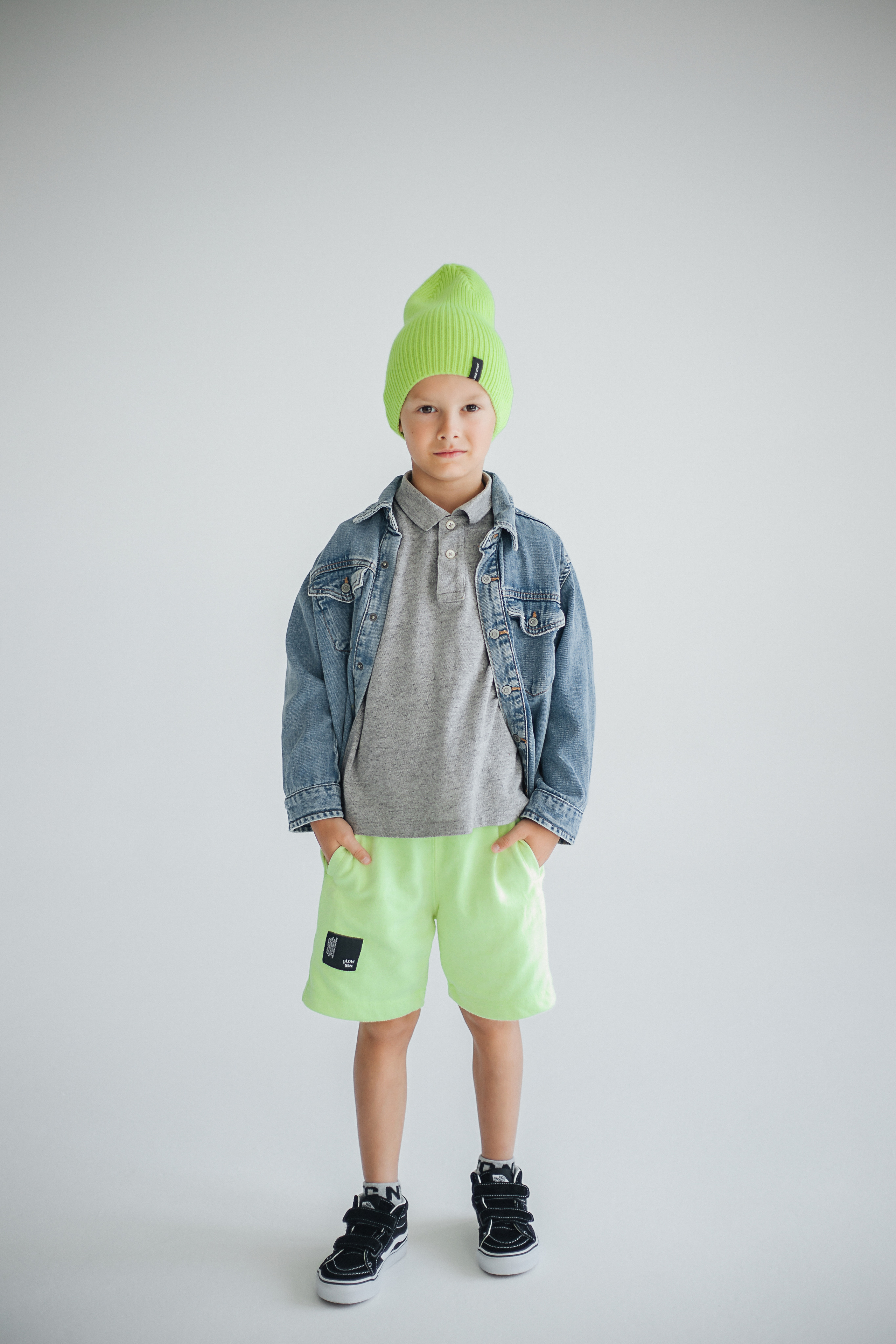 Шапки. Фотограф Наталья Жалдак в Москве