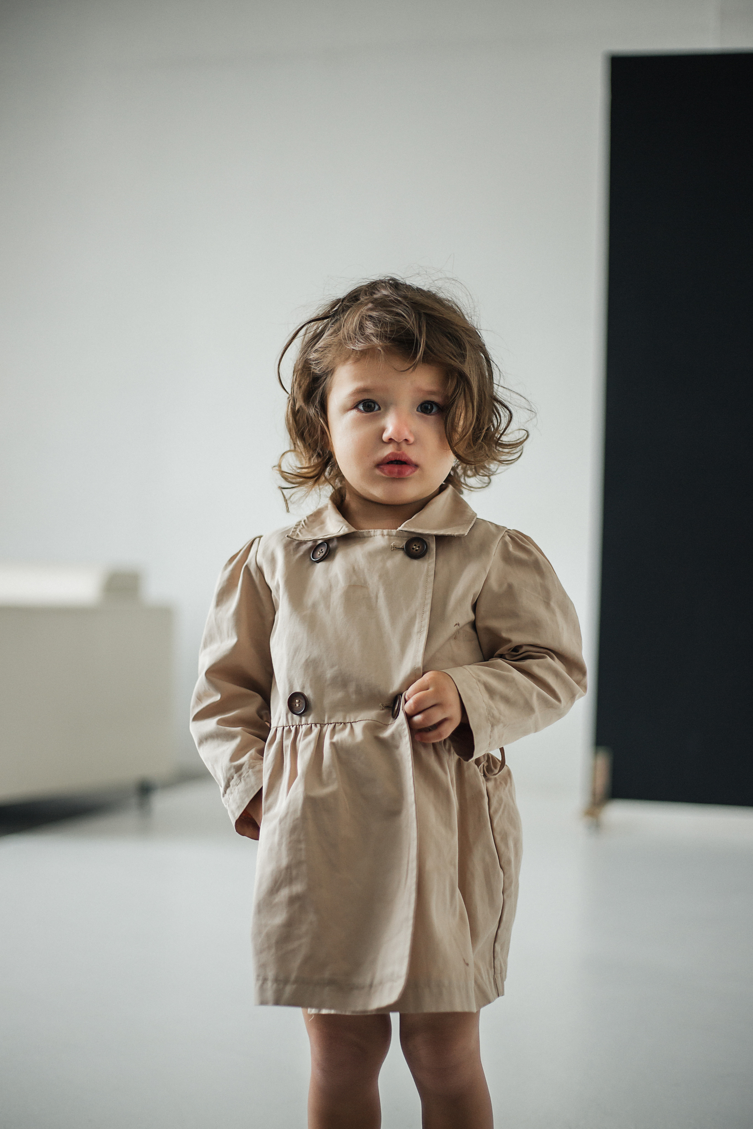 Елизавета и Полина. Фотограф Наталья Жалдак в Москве