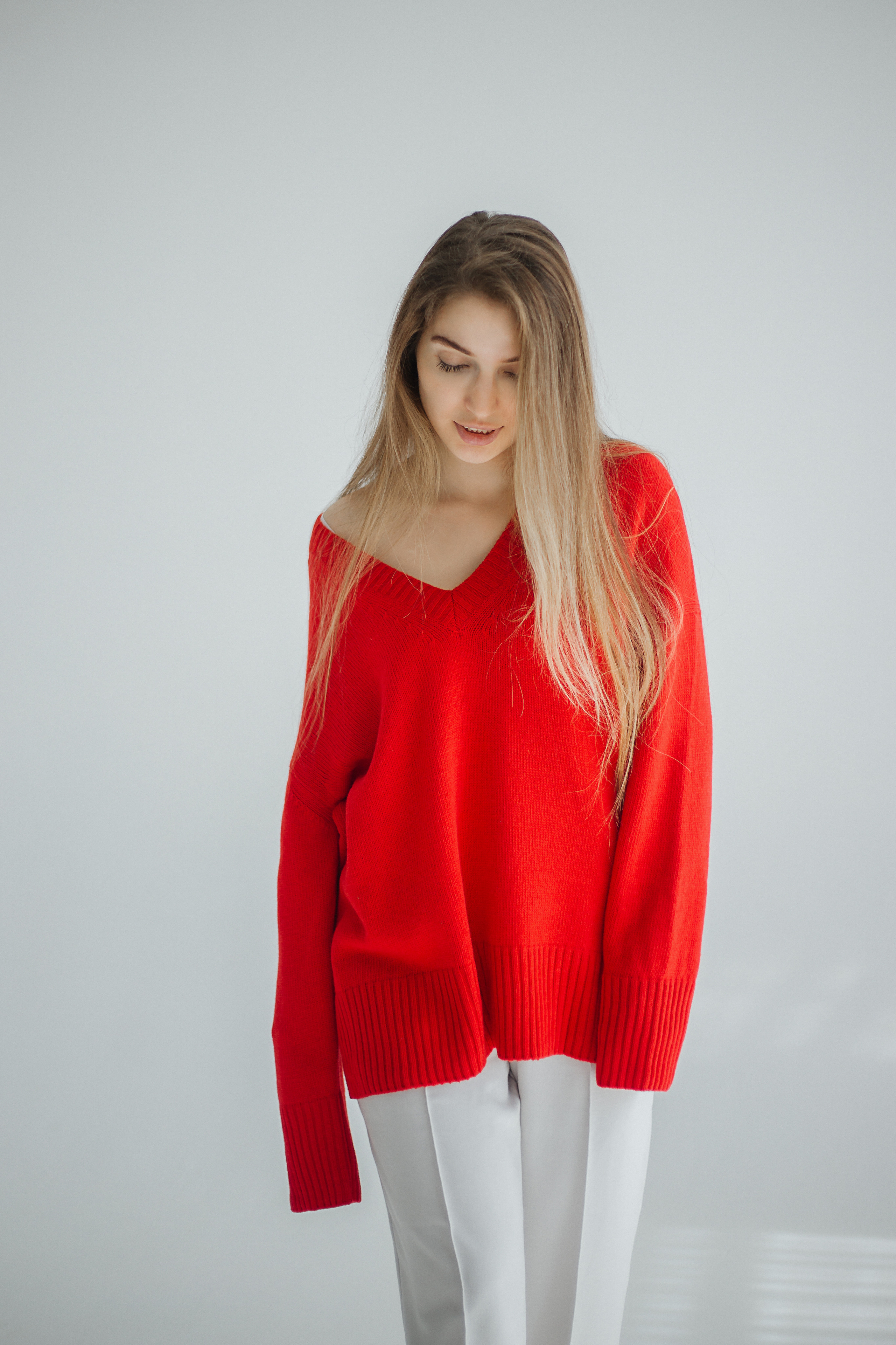 2. Фотограф Наталья Жалдак в Москве