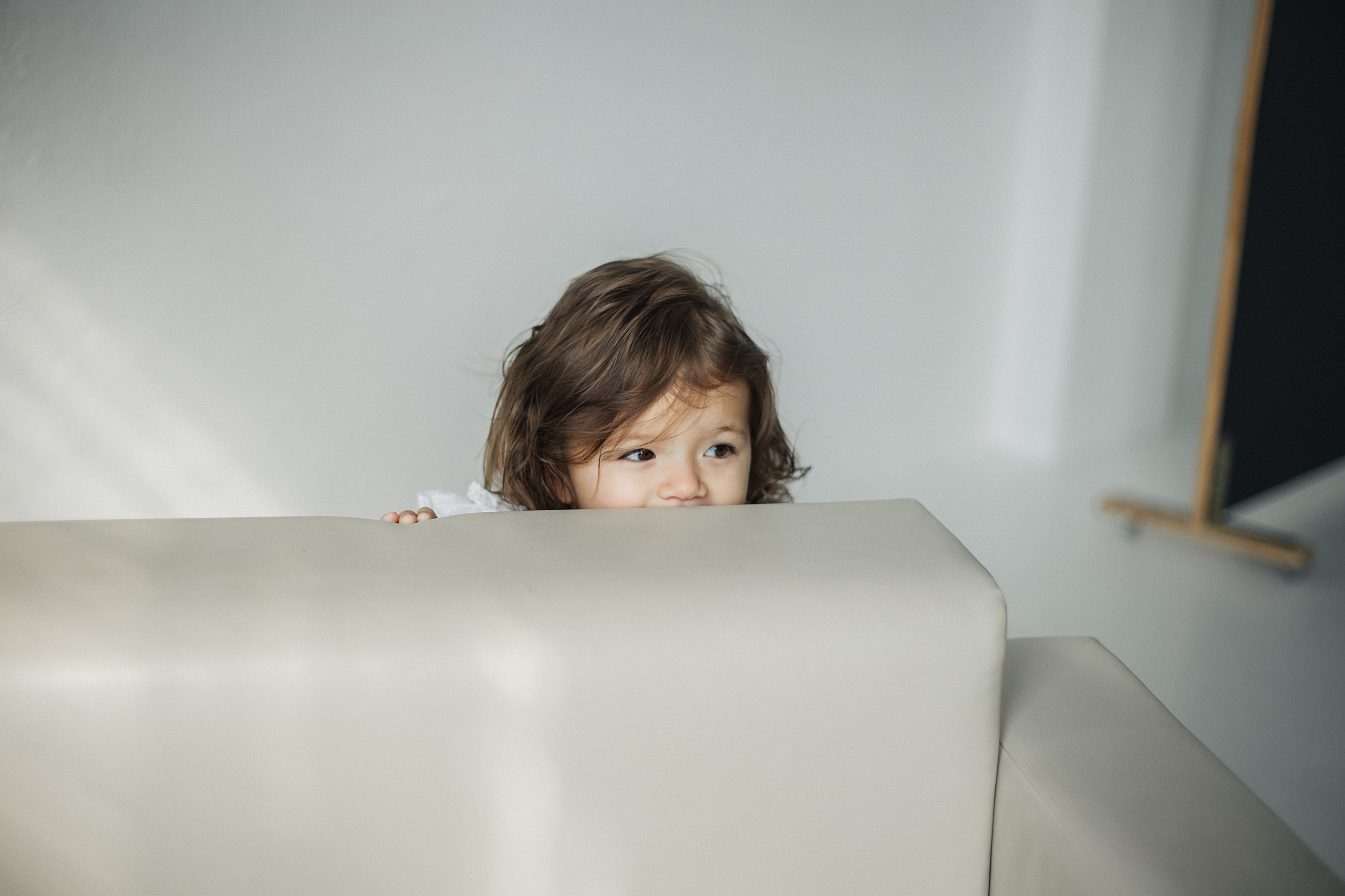 Елизавета и Полина. Фотограф Наталья Жалдак в Москве