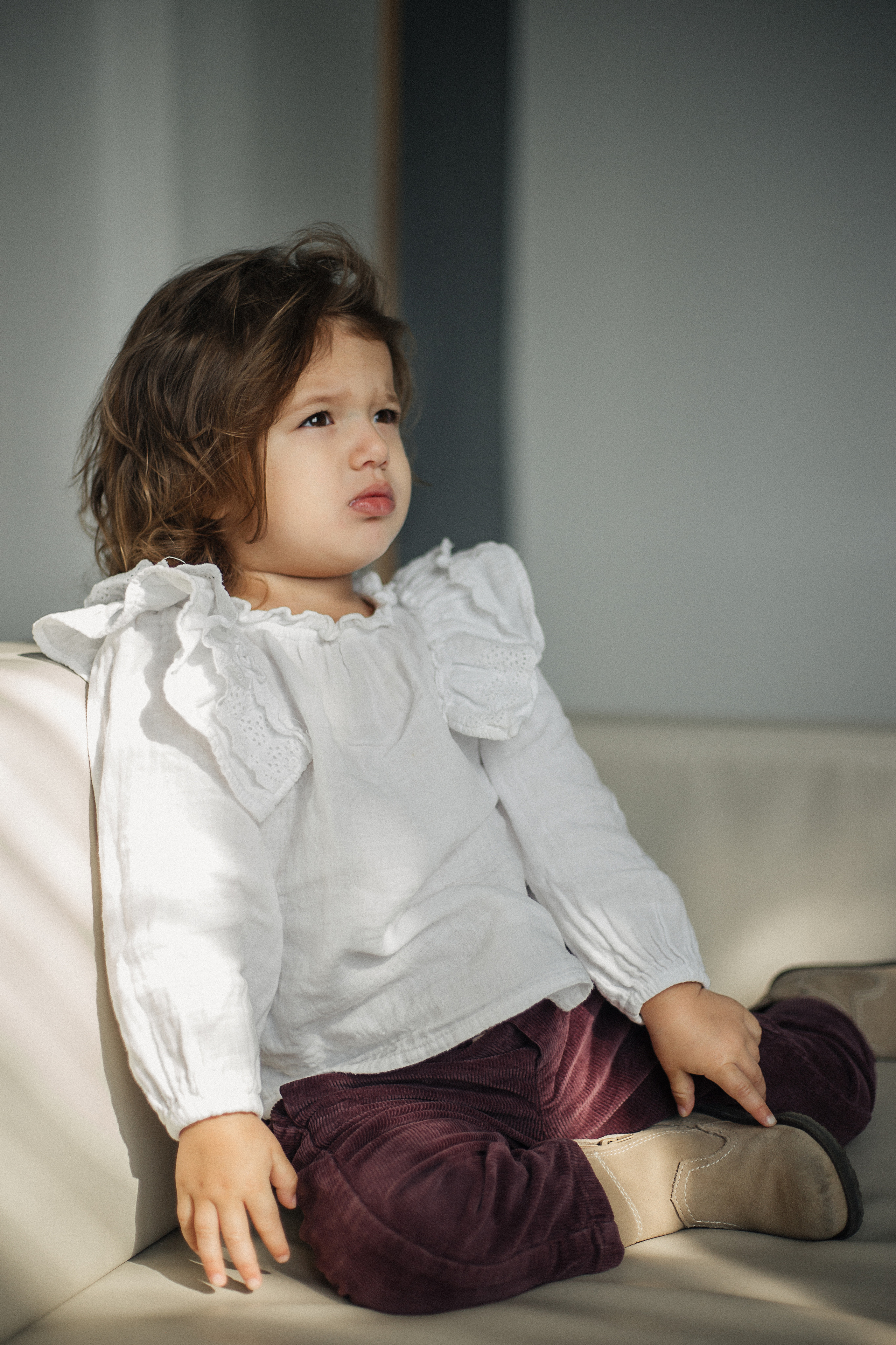 Елизавета и Полина. Фотограф Наталья Жалдак в Москве