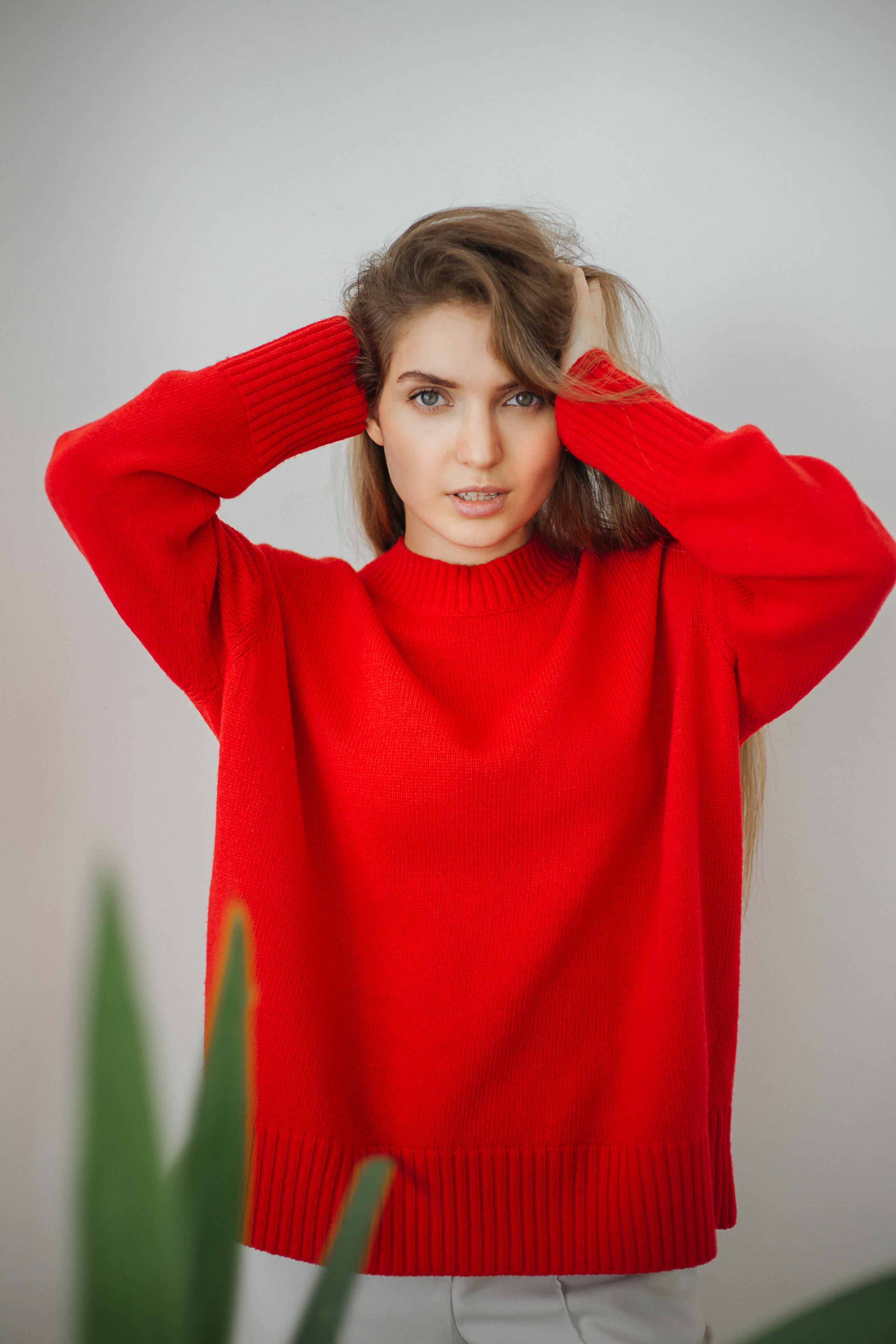 2. Фотограф Наталья Жалдак в Москве