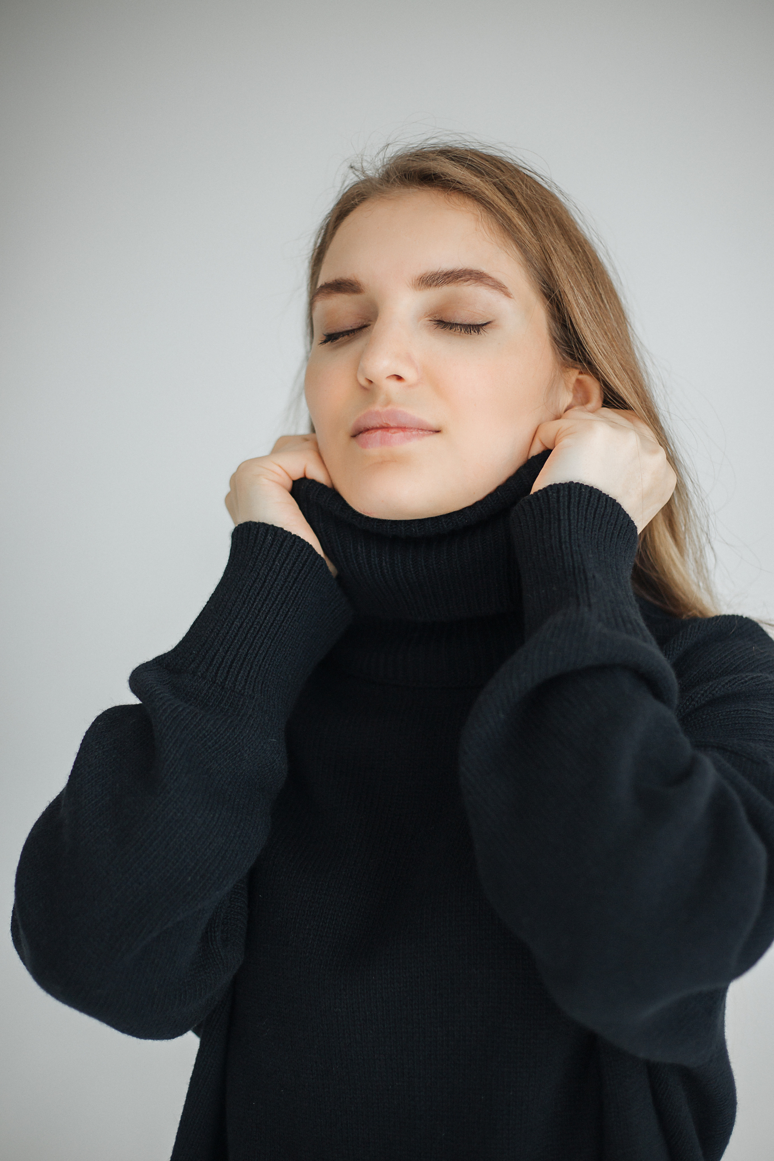 2. Фотограф Наталья Жалдак в Москве