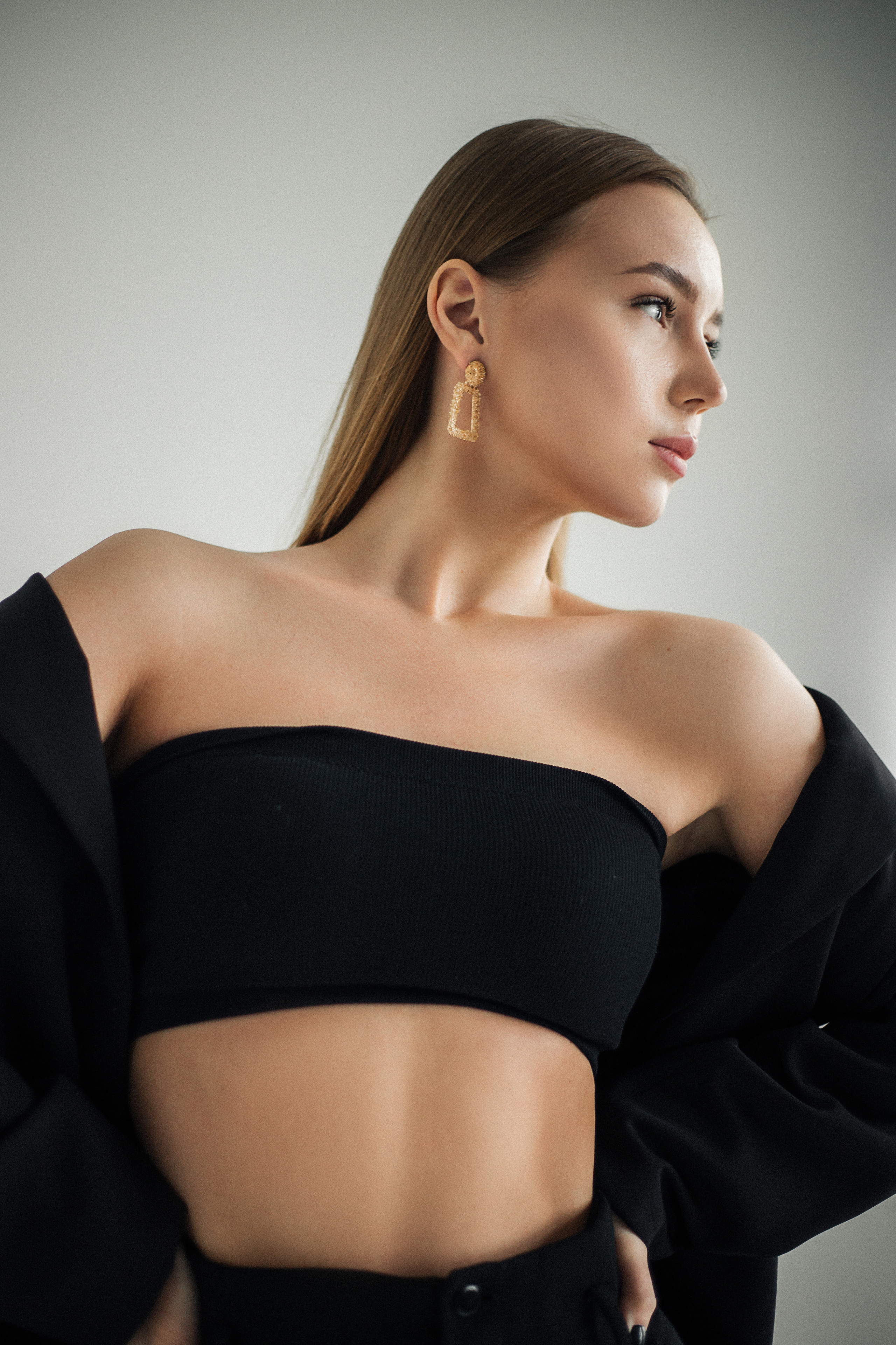 Каролина. Фотограф Наталья Жалдак в Москве