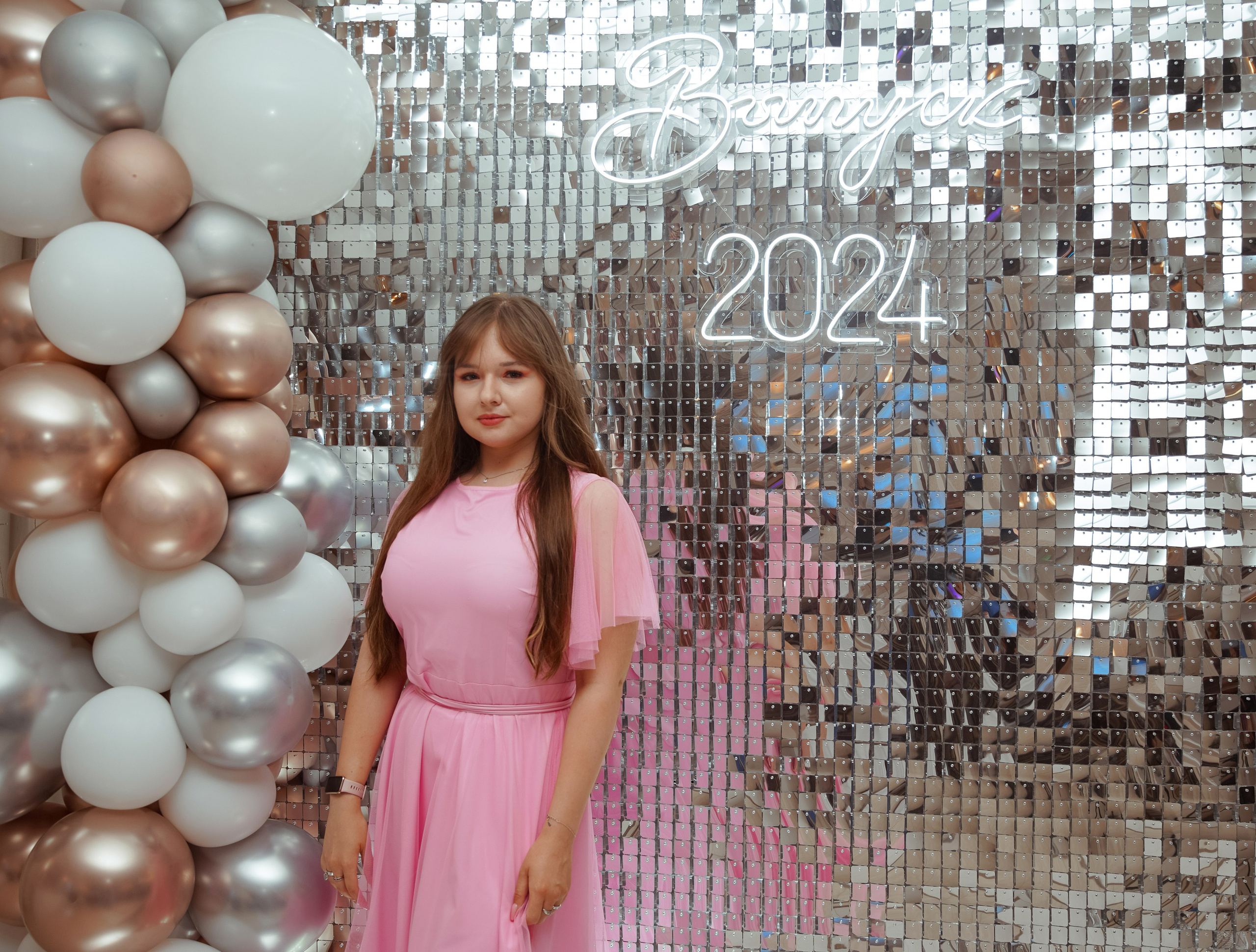 Выпускной полный день. Онегин. Семейный и детский фотограф в Нижнем Новгороде