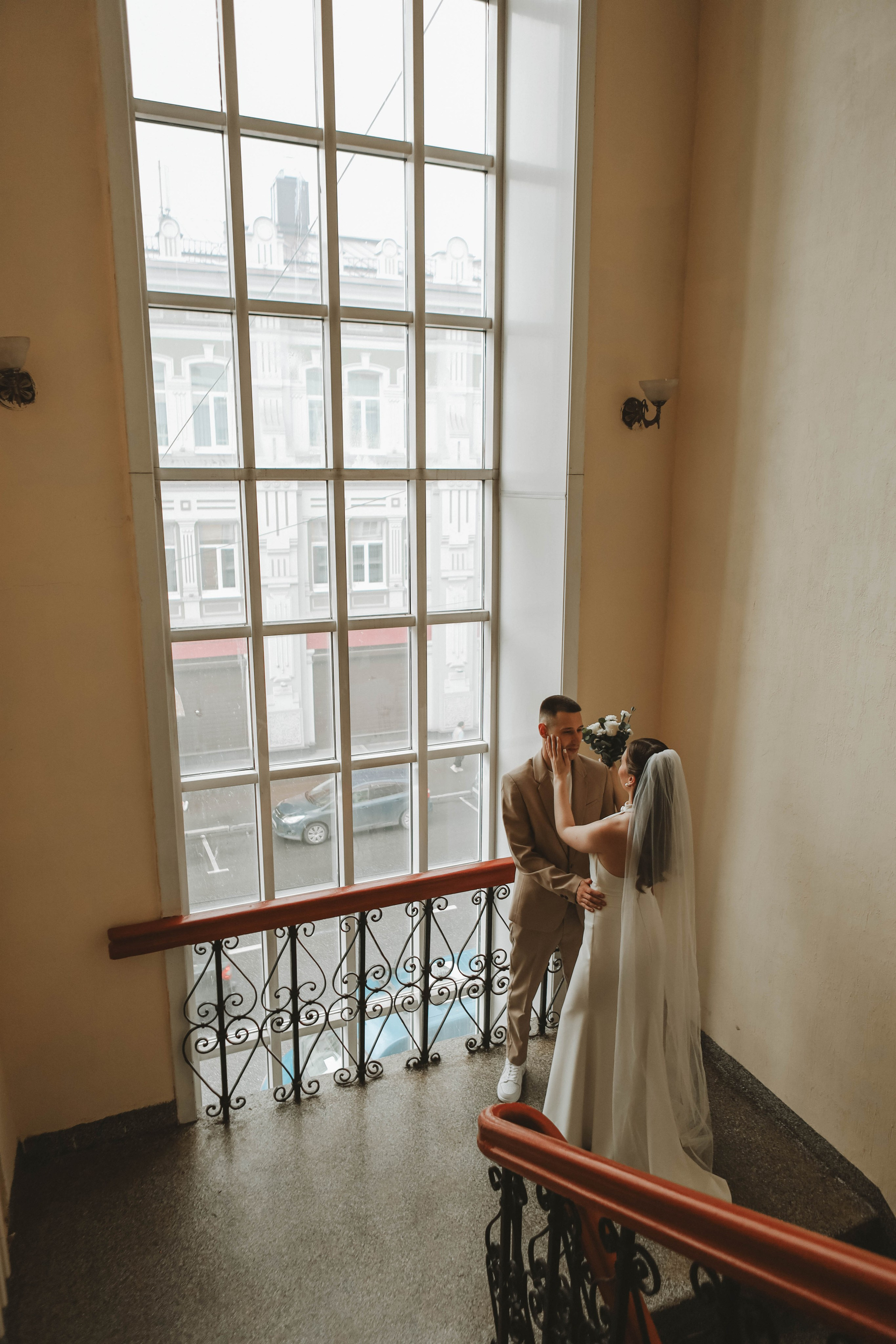 Wd3. Фотограф в Иркутске