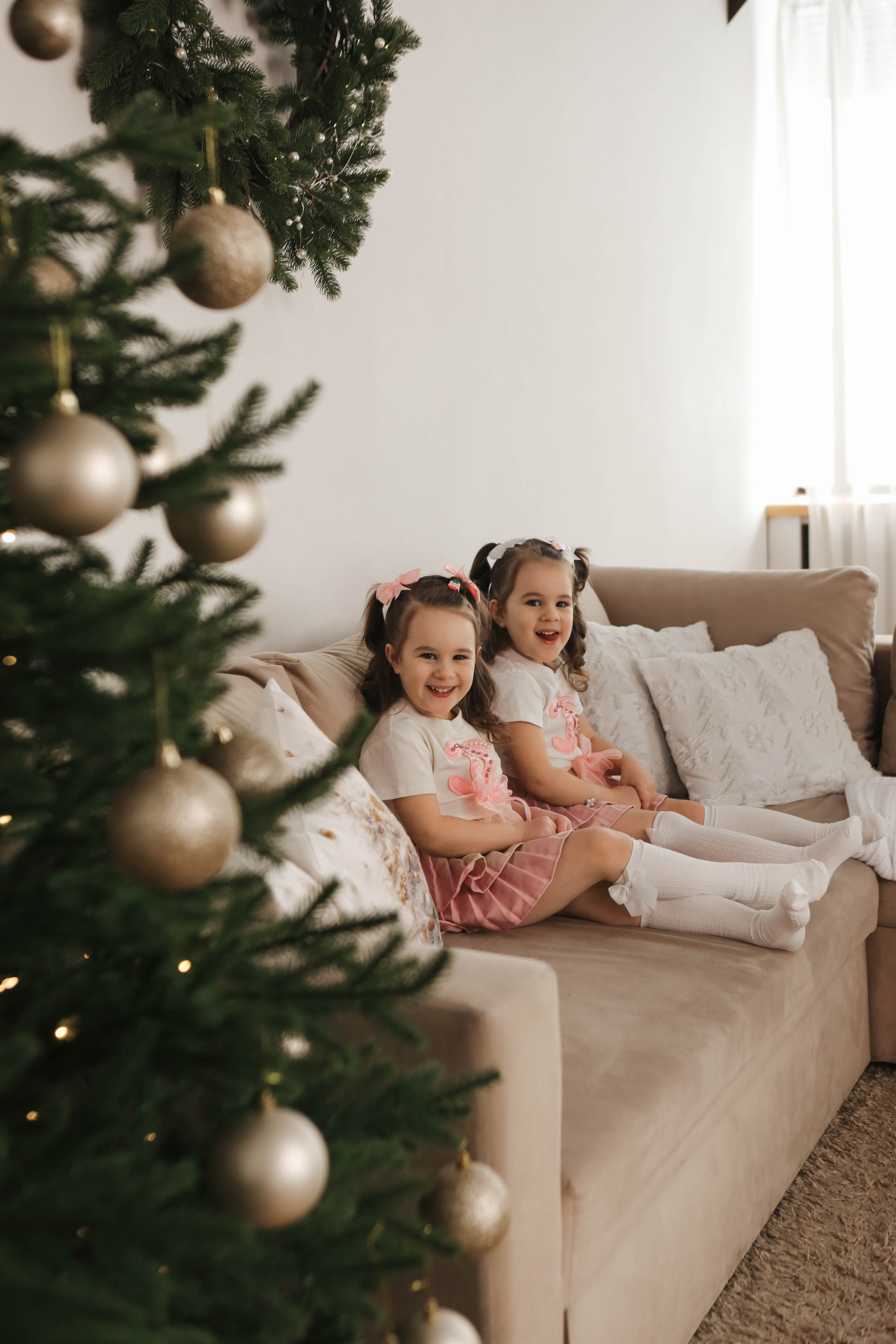 Санрайс 2. Фотограф в Иркутске