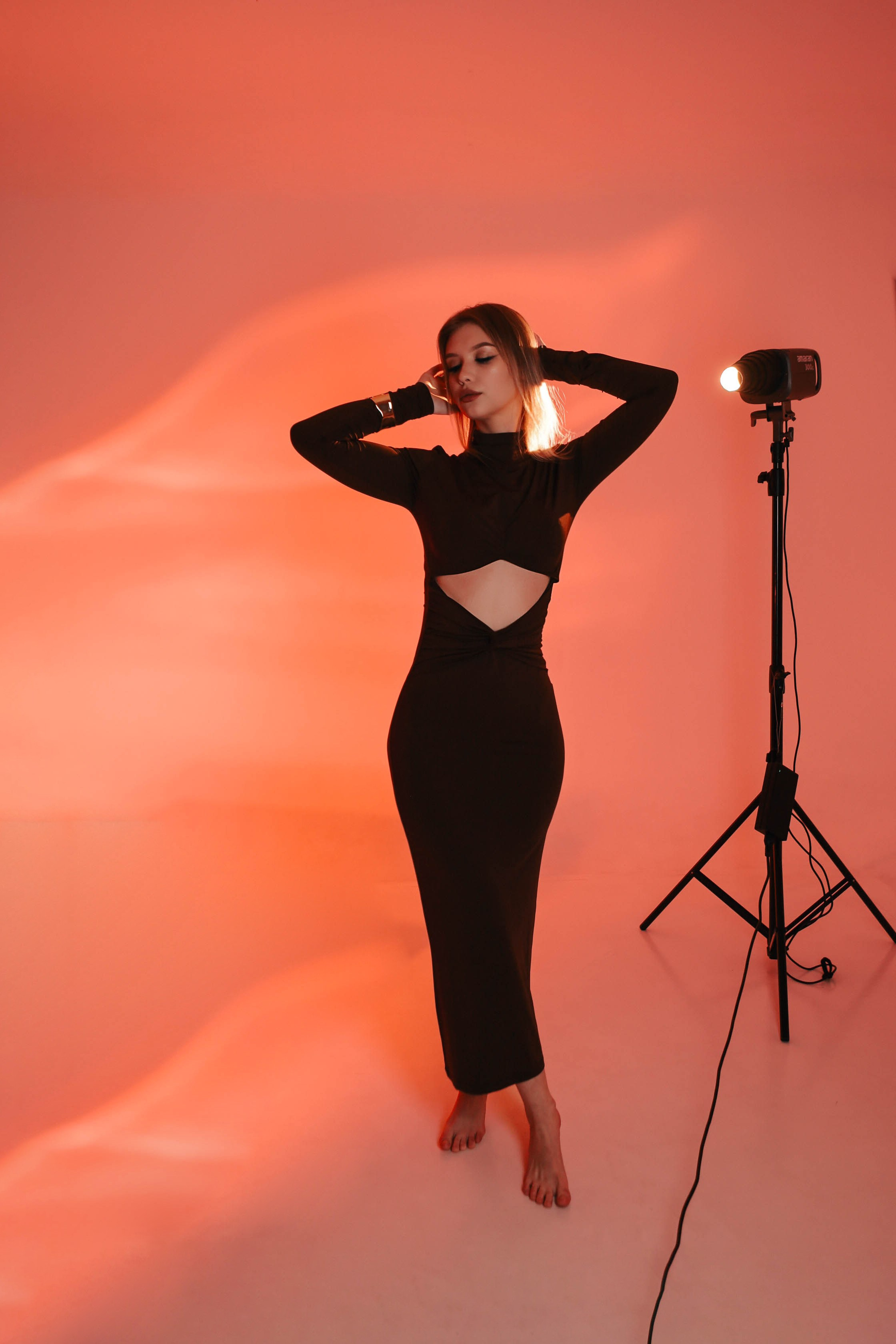 Ксения. Фотограф в Иркутске