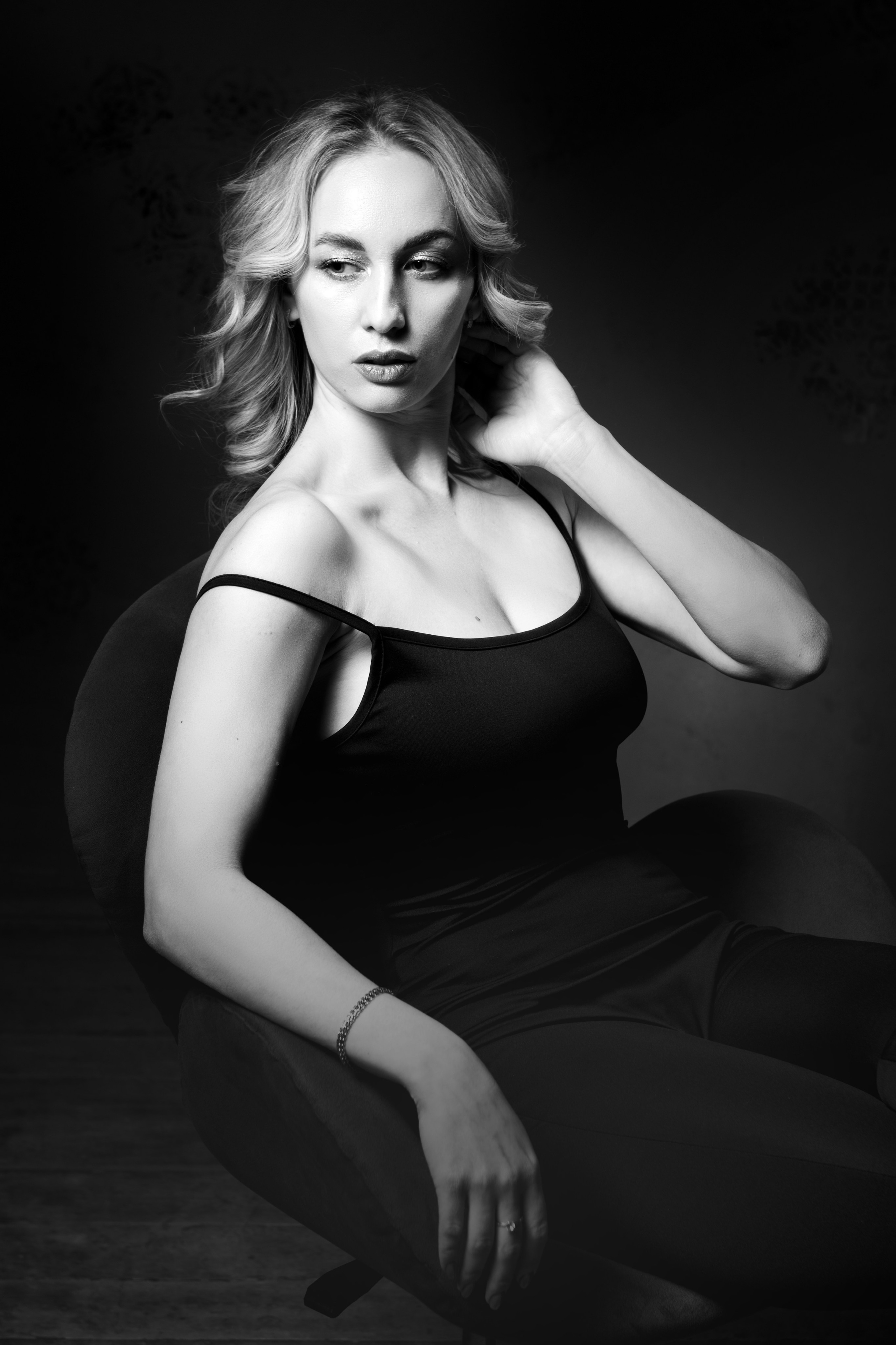 фотограф, фотосессии спб, фотосессия в студии