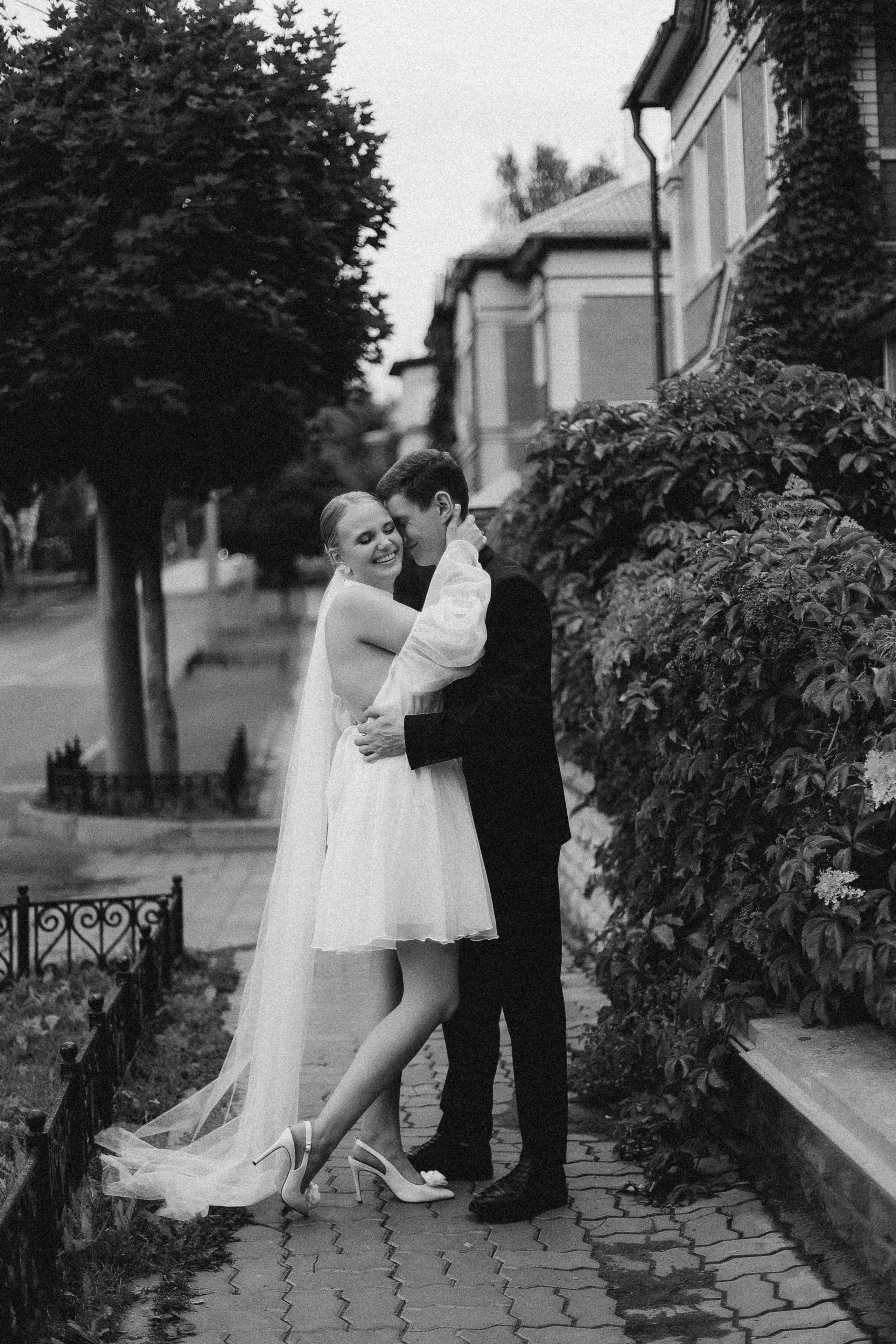 Маша ♡ Данил