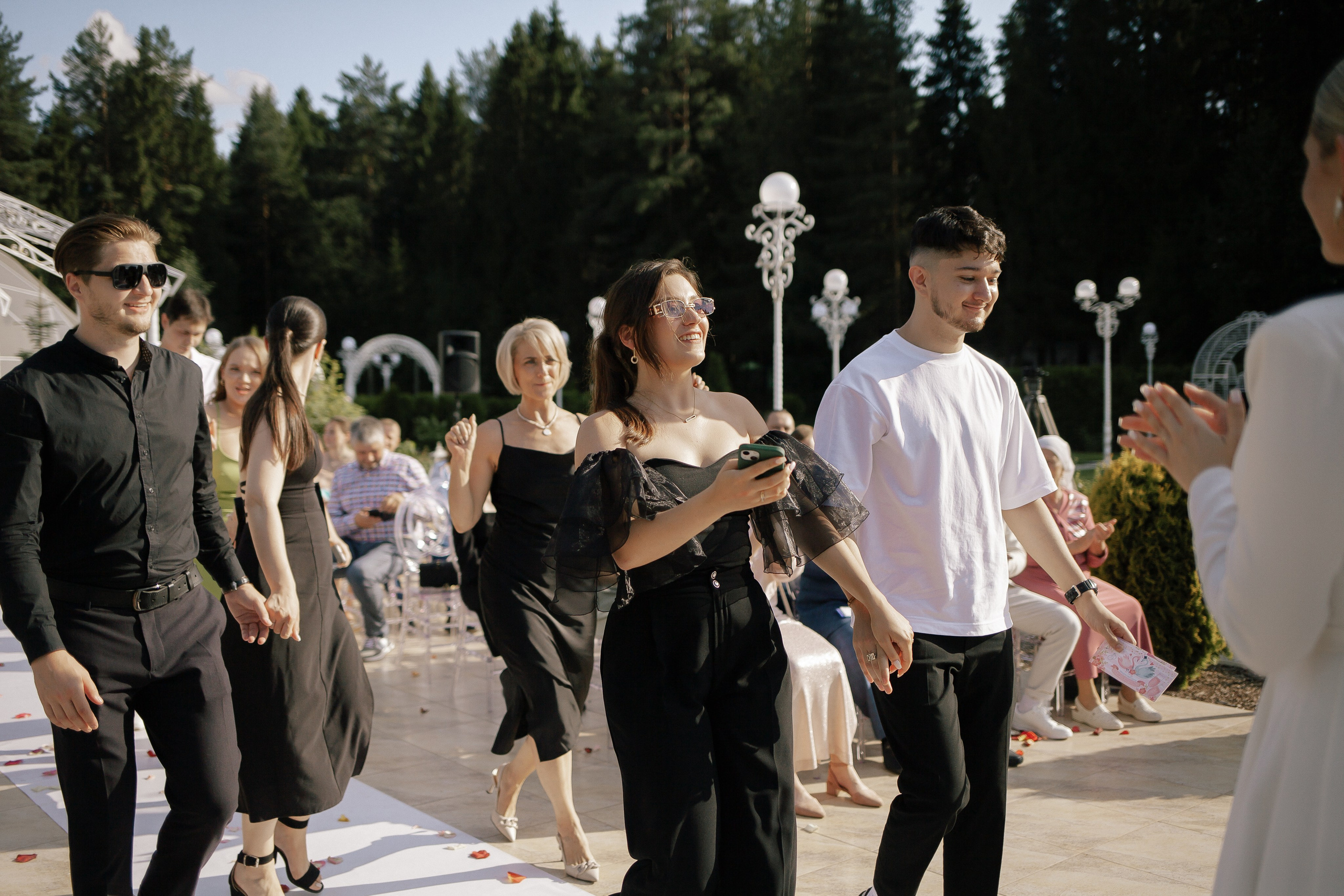 Диана ♡ Владимир