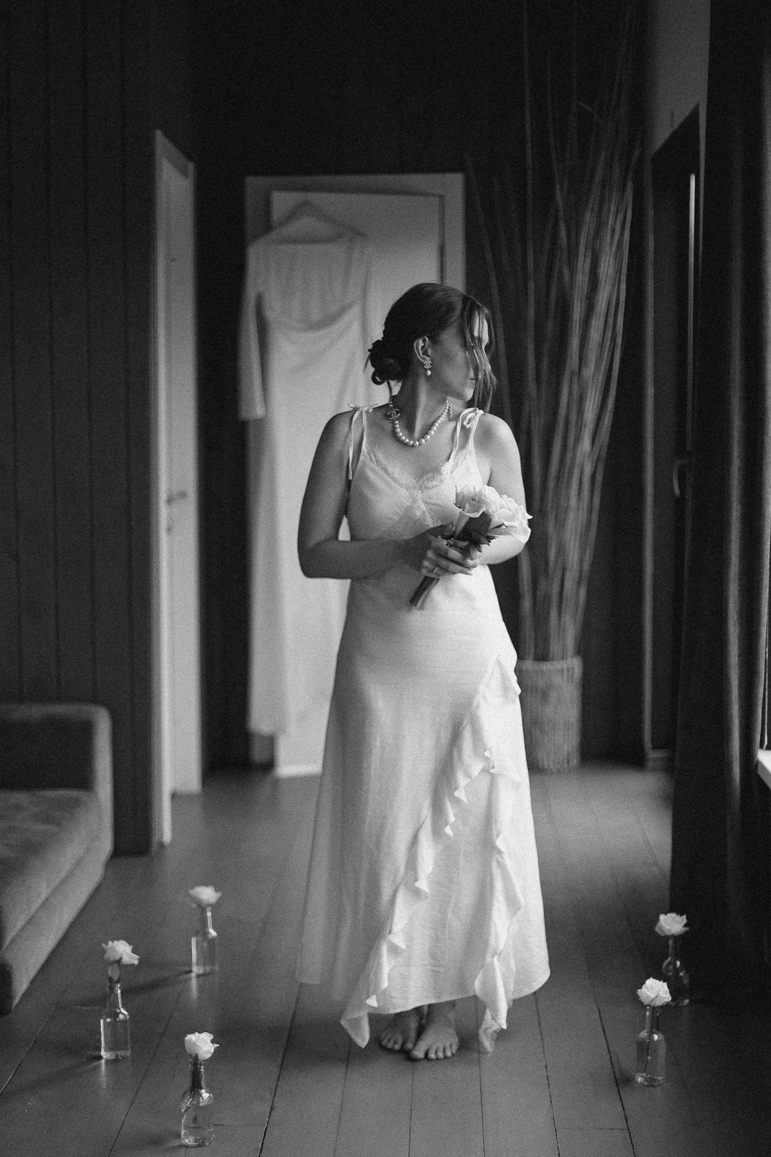 Лидия ♡ Роман