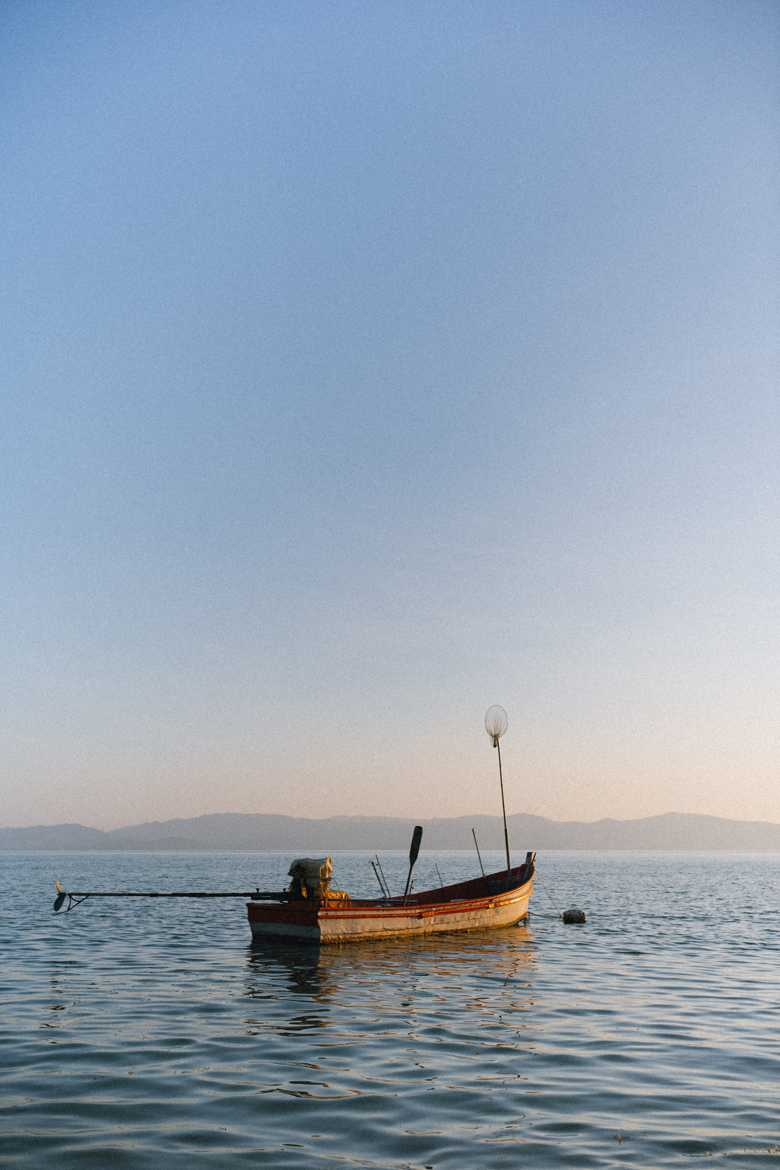 PAHNGAN 26. Свадебный и семейный фотограф Никита Корохов