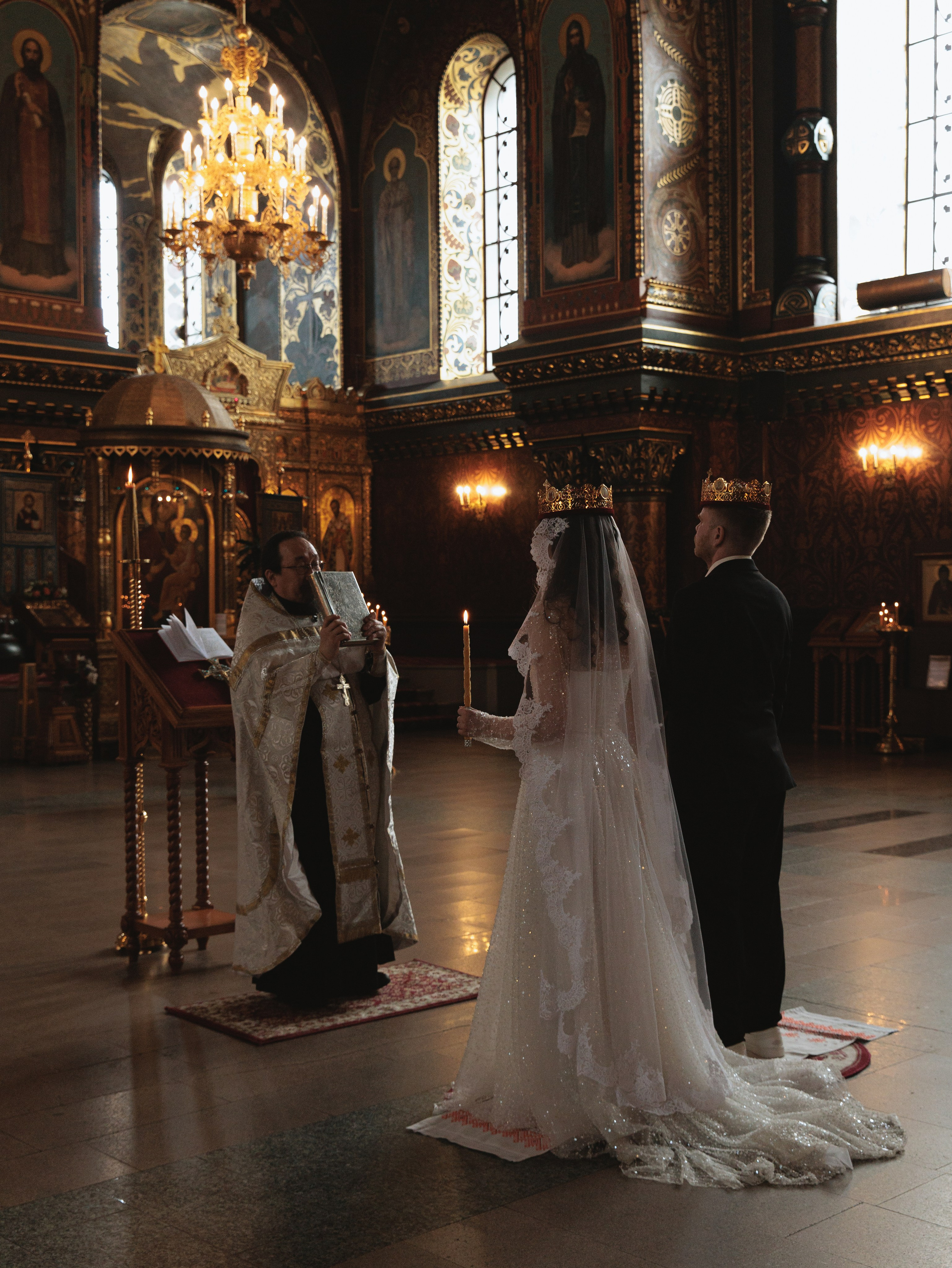 Juli&Serge. Свадебный фотограф Санкт-Петербург, Юлия Радченкова