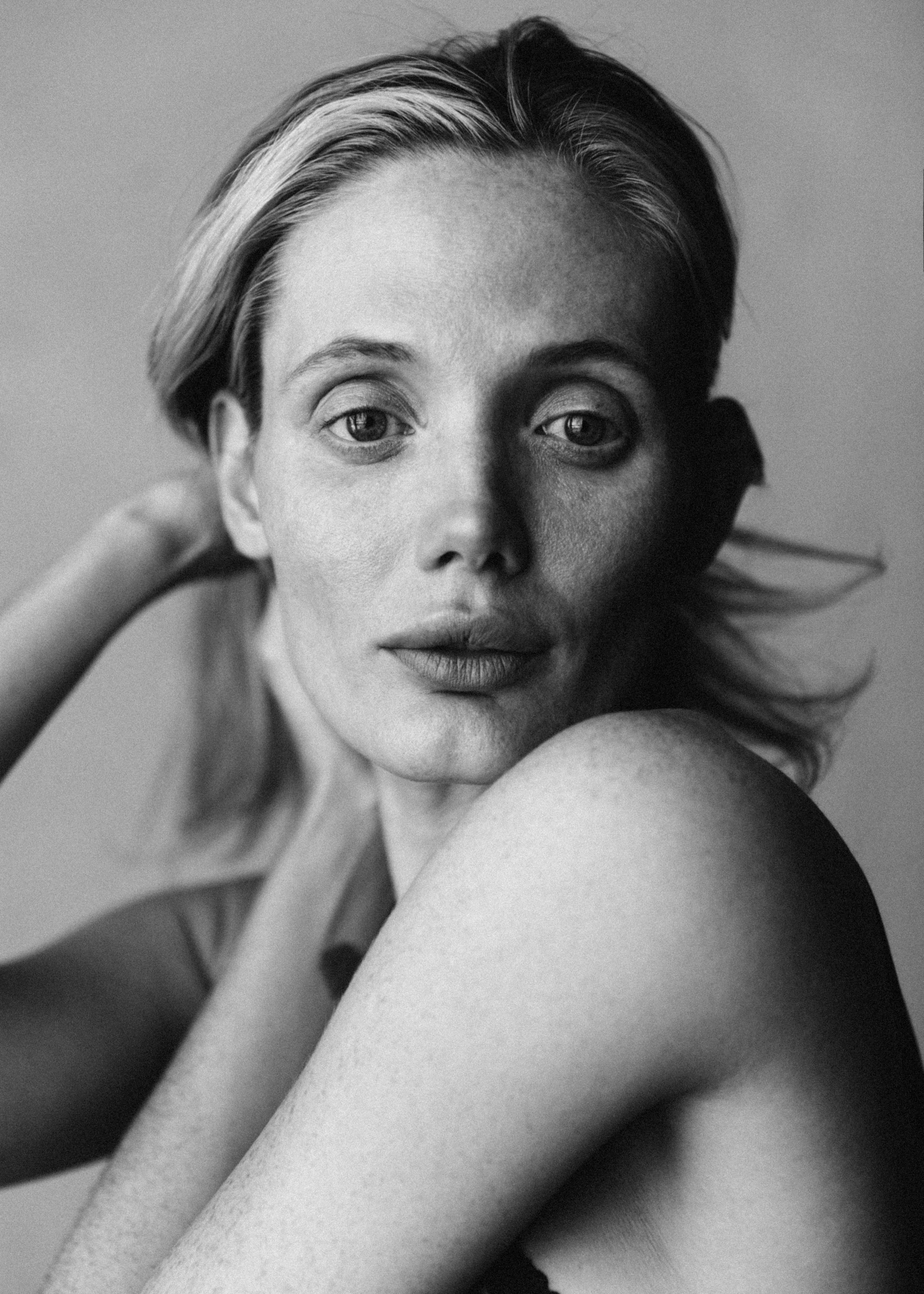 Пресеты. Фотограф в Москве