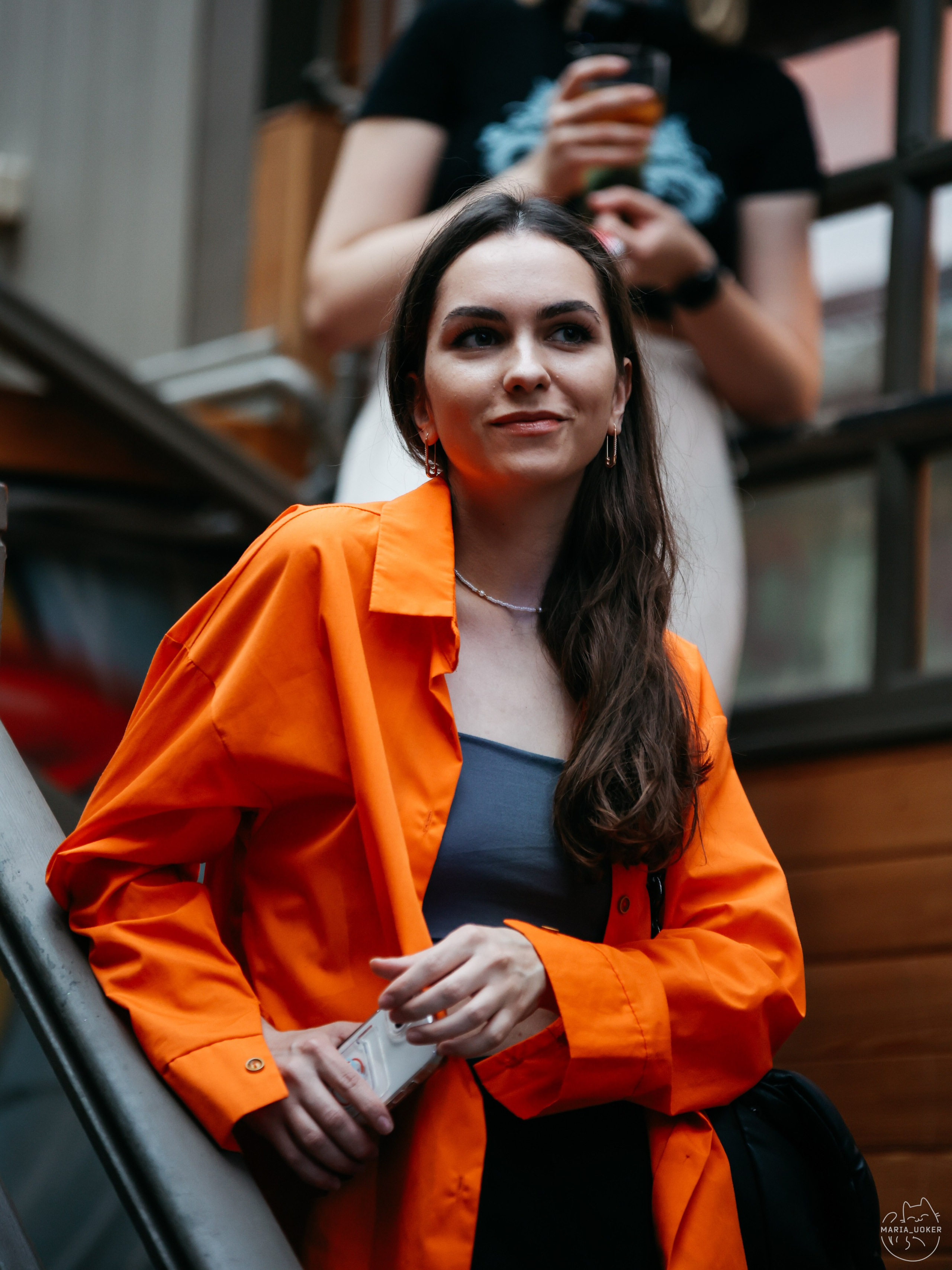 ДЕНЬ РОЖДЕНИЕ ЯНАВИ. Концертный и репортажный фотограф в Москве и Санкт-Петербурге Мария