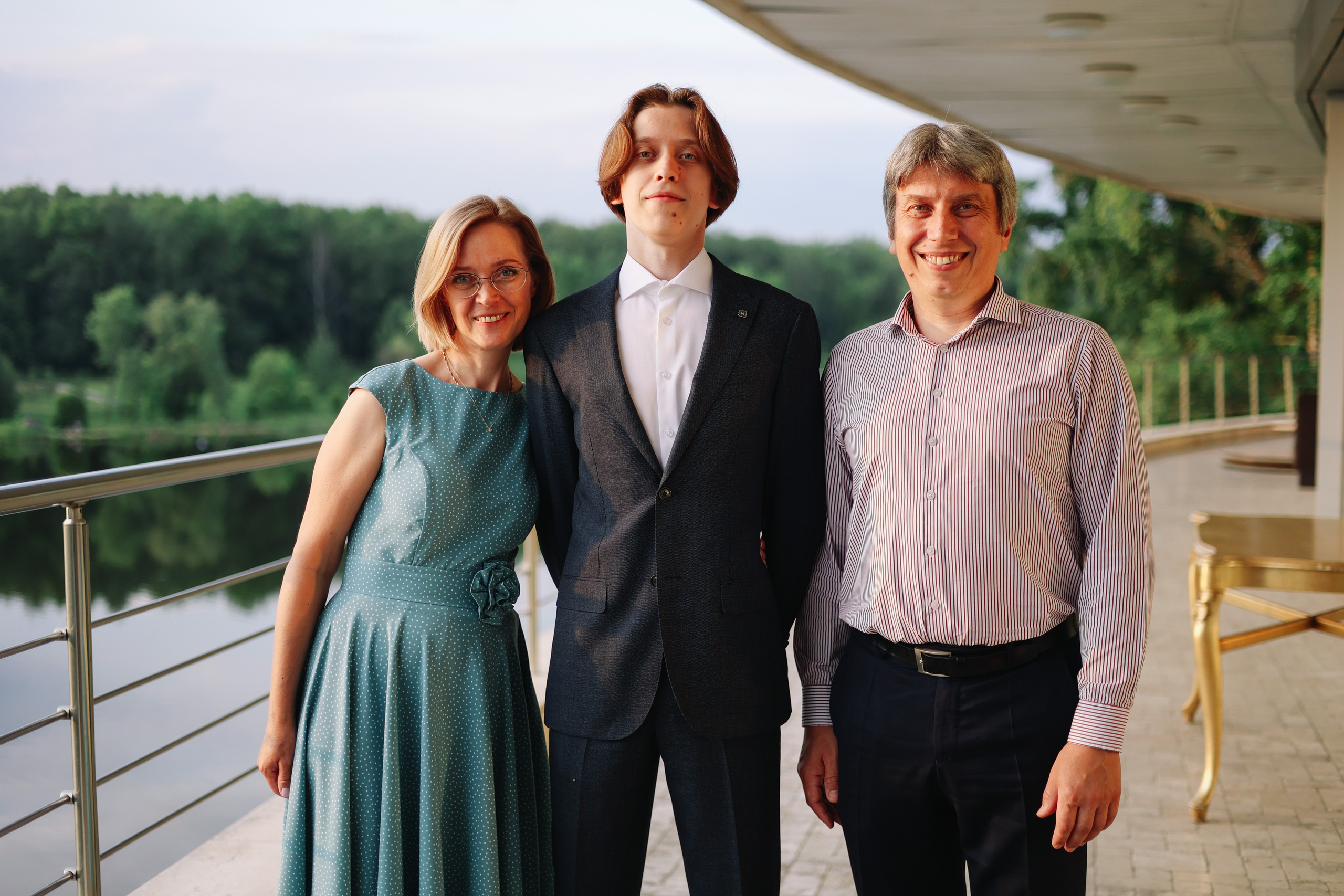 ВЫПУСКНОЙ 2023. Концертный и репортажный фотограф в Москве и Санкт-Петербурге Мария