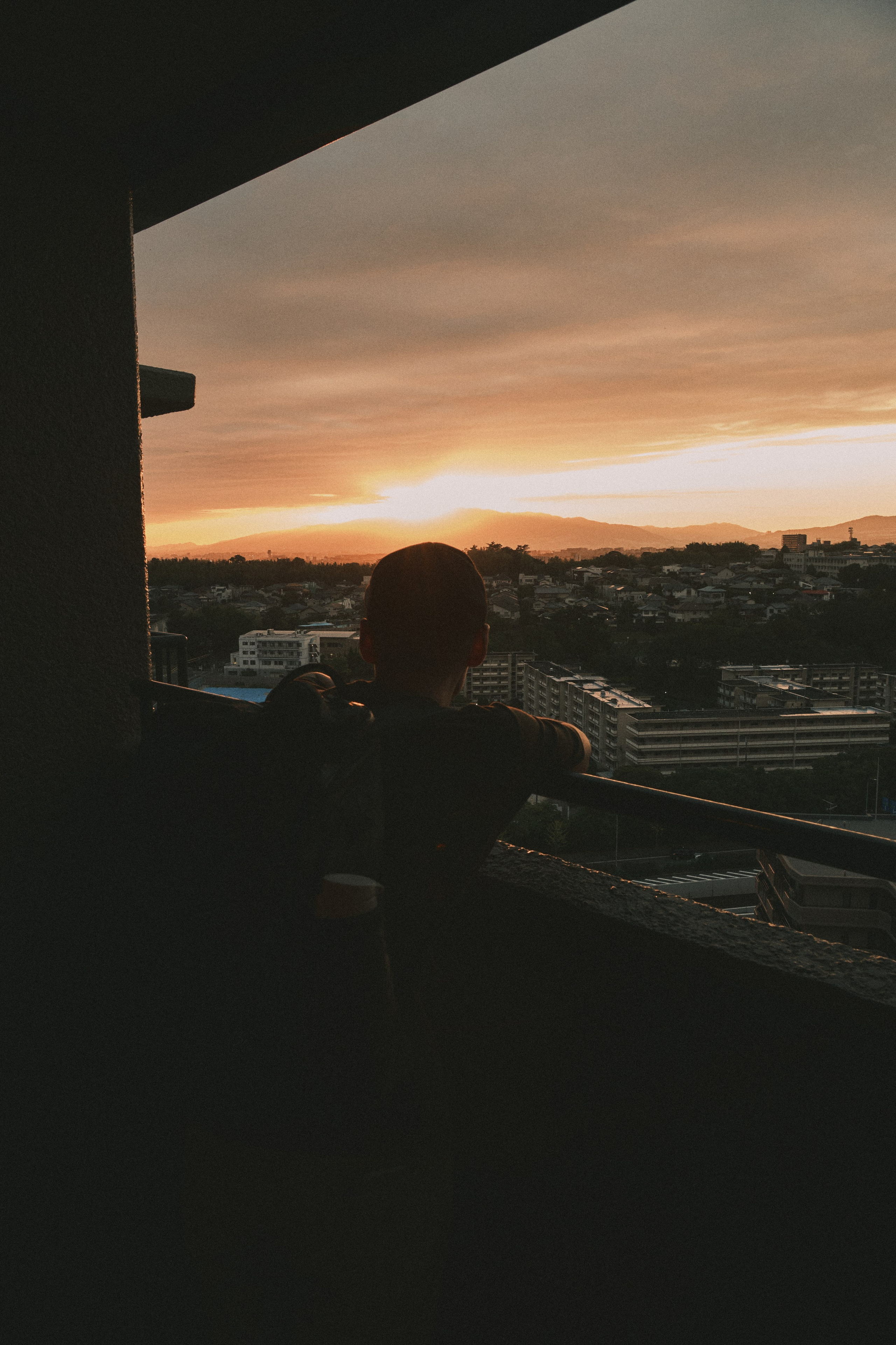 Мои итоги 2025 года