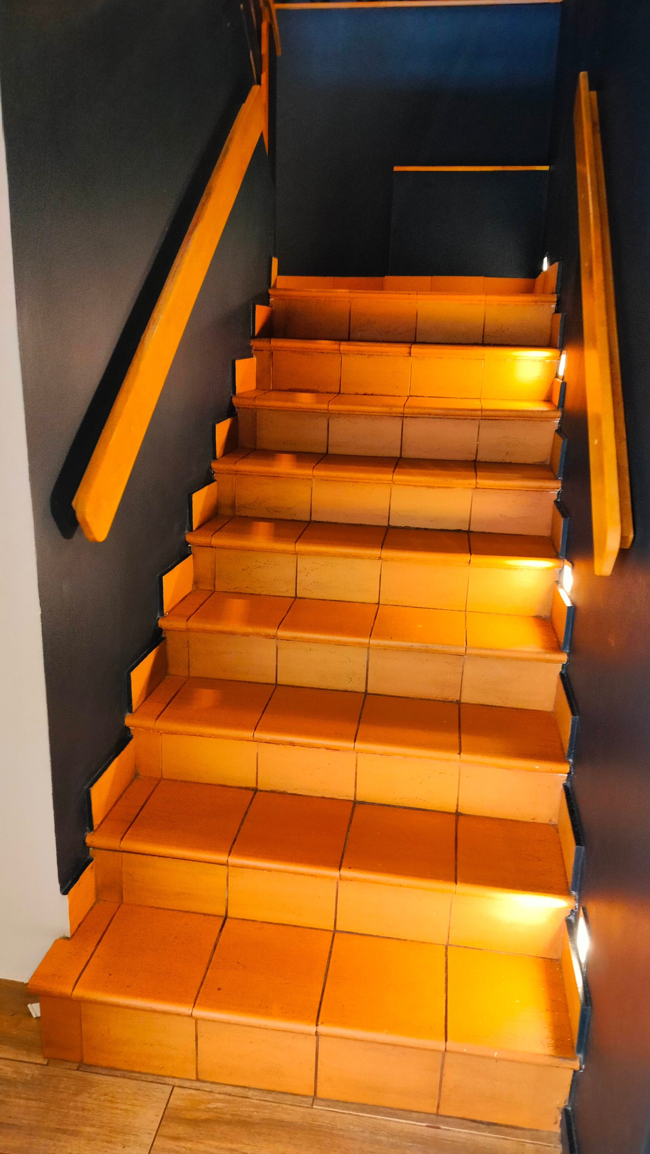 Где устроить фотосессию в холод и дождь. Портретный и репортажный фотограф в Казани