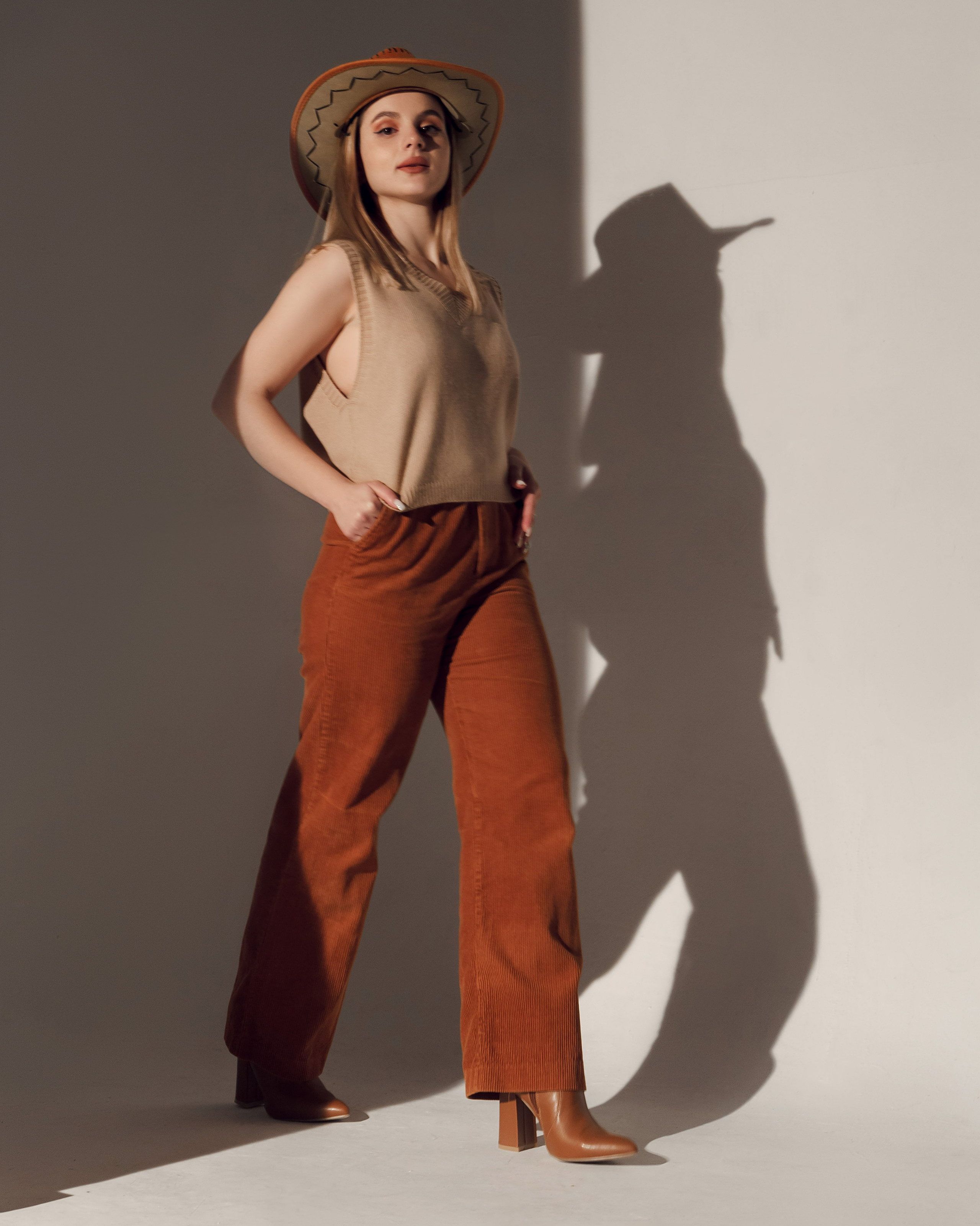 Открыть. Фотограф-ретушер