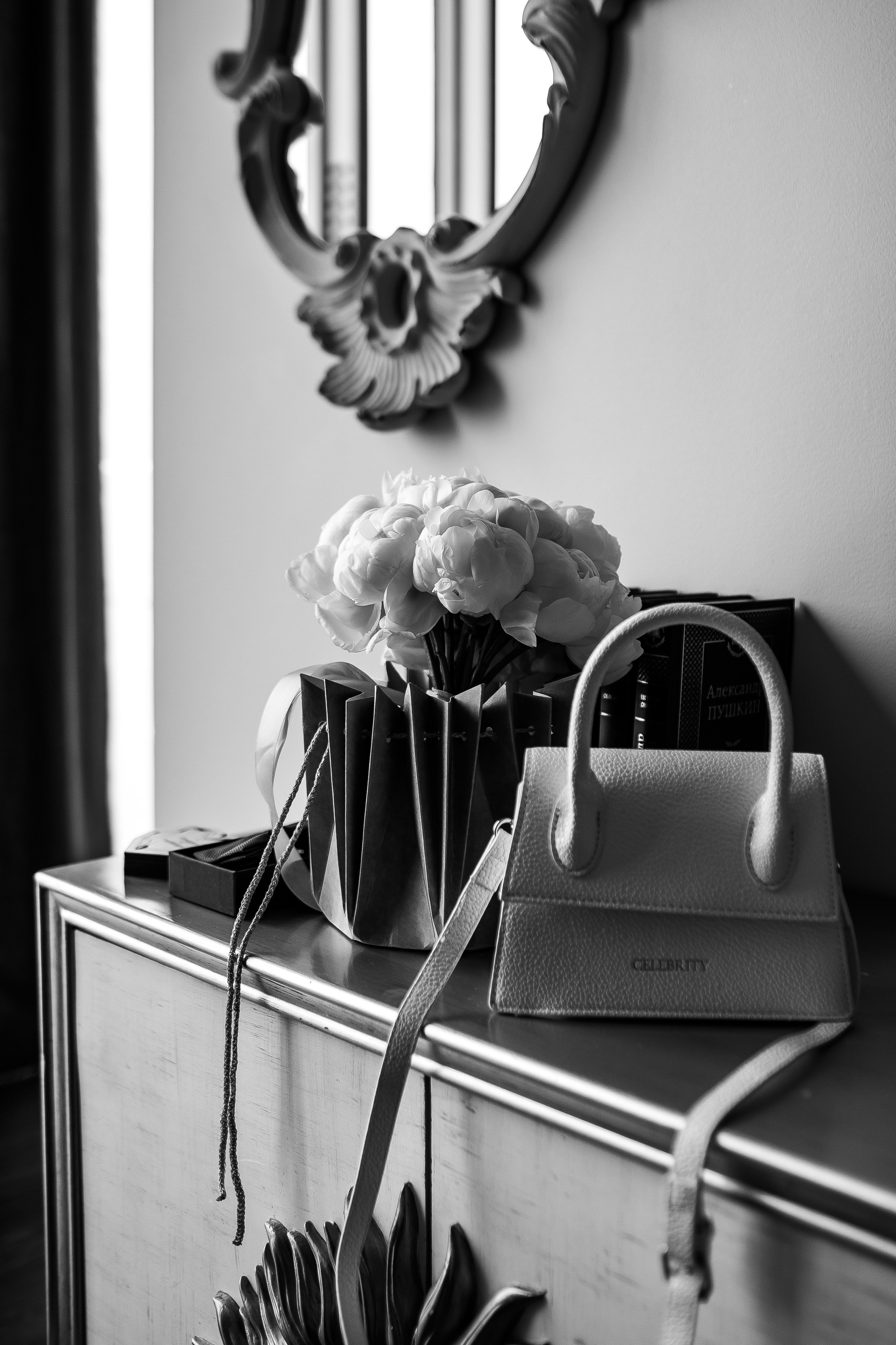 Свадебные истории. Свадебный и Семейный фотограф в Москве Александра Вайпер