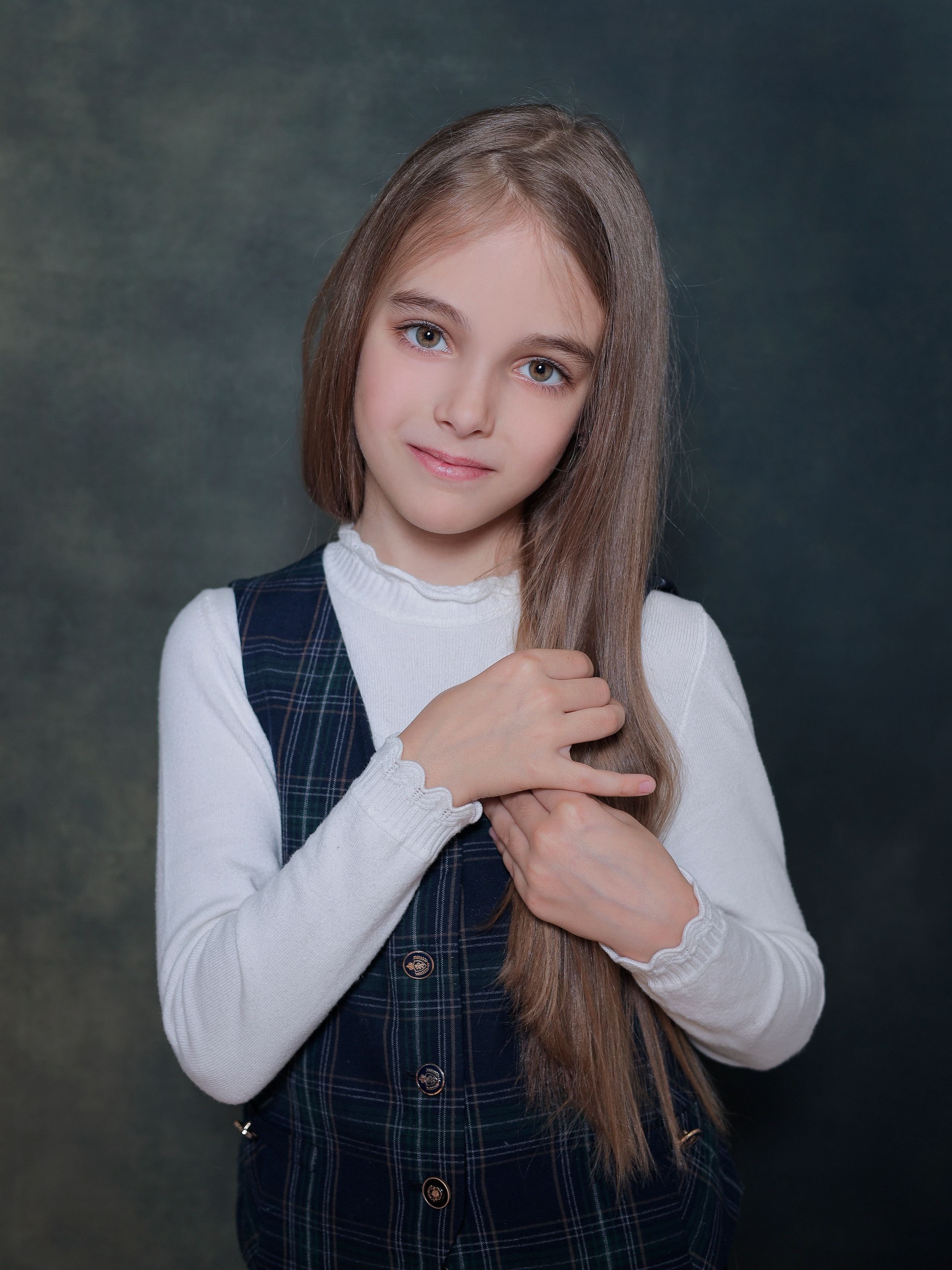 Фон Хит. Фотостудия «Стремянка».Фотосессии в детских садах и школах